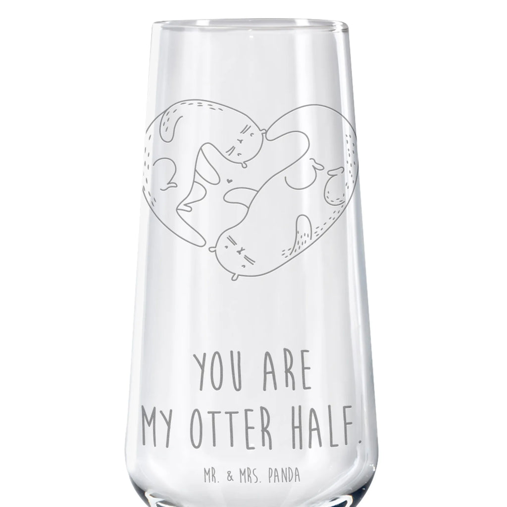 Sparkling wine glass otter Heart Sektglas Einzelstück, Sektglas Kristall, Sektglas Gravurbereit, Sektglas Modern, Sektglas Hoch, Sektglas Für Gäste, Sektglas Spülmaschinenfest, Sektglas Klar, Sektglas Für Hochzeit, Sektglas Für Party, Sektglas Klassisch, Sektglas Elegant, Perlweinglas, Sektkelch, Sektglas Design, Sektglas Dünnwandig, Sektglas Vintage, Sektglas Für Feier, Proseccoglas, Sektglas Dekorativ, Sektglas, Sektglas Geschenk, Sektglas Langstielig, Flute Glas, Champagnerglas, Sektglas Für Empfang, Sektglas Für Brunch, Sektglas Schlank, Sektglas Set, Schaumweinglas, Sektflöte, Sektglas Handgeblasen, Otter, Fischotter, Seeotter, Herz, Liebe, Love you, gemeinsames Leben, Verlobung, Liebesgeschenk, Bessere Hälfte, Hochzeitstag, Liebesbeweis, Jahrestag