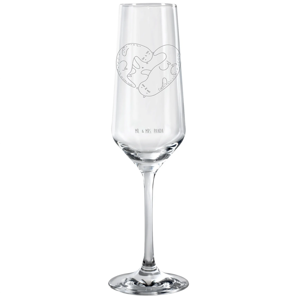 Sparkling wine glass otter Heart Sektglas Einzelstück, Sektglas Kristall, Sektglas Gravurbereit, Sektglas Modern, Sektglas Hoch, Sektglas Für Gäste, Sektglas Spülmaschinenfest, Sektglas Klar, Sektglas Für Hochzeit, Sektglas Für Party, Sektglas Klassisch, Sektglas Elegant, Perlweinglas, Sektkelch, Sektglas Design, Sektglas Dünnwandig, Sektglas Vintage, Sektglas Für Feier, Proseccoglas, Sektglas Dekorativ, Sektglas, Sektglas Geschenk, Sektglas Langstielig, Flute Glas, Champagnerglas, Sektglas Für Empfang, Sektglas Für Brunch, Sektglas Schlank, Sektglas Set, Schaumweinglas, Sektflöte, Sektglas Handgeblasen, Otter, Fischotter, Seeotter, Herz, Liebe, Love you, gemeinsames Leben, Verlobung, Liebesgeschenk, Bessere Hälfte, Hochzeitstag, Liebesbeweis, Jahrestag