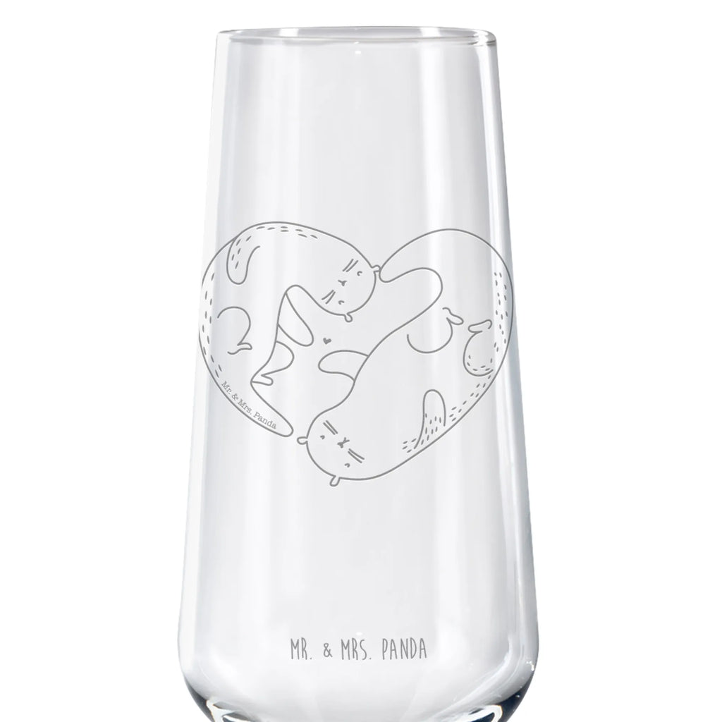Sparkling wine glass otter Heart Sektglas Einzelstück, Sektglas Kristall, Sektglas Gravurbereit, Sektglas Modern, Sektglas Hoch, Sektglas Für Gäste, Sektglas Spülmaschinenfest, Sektglas Klar, Sektglas Für Hochzeit, Sektglas Für Party, Sektglas Klassisch, Sektglas Elegant, Perlweinglas, Sektkelch, Sektglas Design, Sektglas Dünnwandig, Sektglas Vintage, Sektglas Für Feier, Proseccoglas, Sektglas Dekorativ, Sektglas, Sektglas Geschenk, Sektglas Langstielig, Flute Glas, Champagnerglas, Sektglas Für Empfang, Sektglas Für Brunch, Sektglas Schlank, Sektglas Set, Schaumweinglas, Sektflöte, Sektglas Handgeblasen, Otter, Fischotter, Seeotter, Herz, Liebe, Love you, gemeinsames Leben, Verlobung, Liebesgeschenk, Bessere Hälfte, Hochzeitstag, Liebesbeweis, Jahrestag