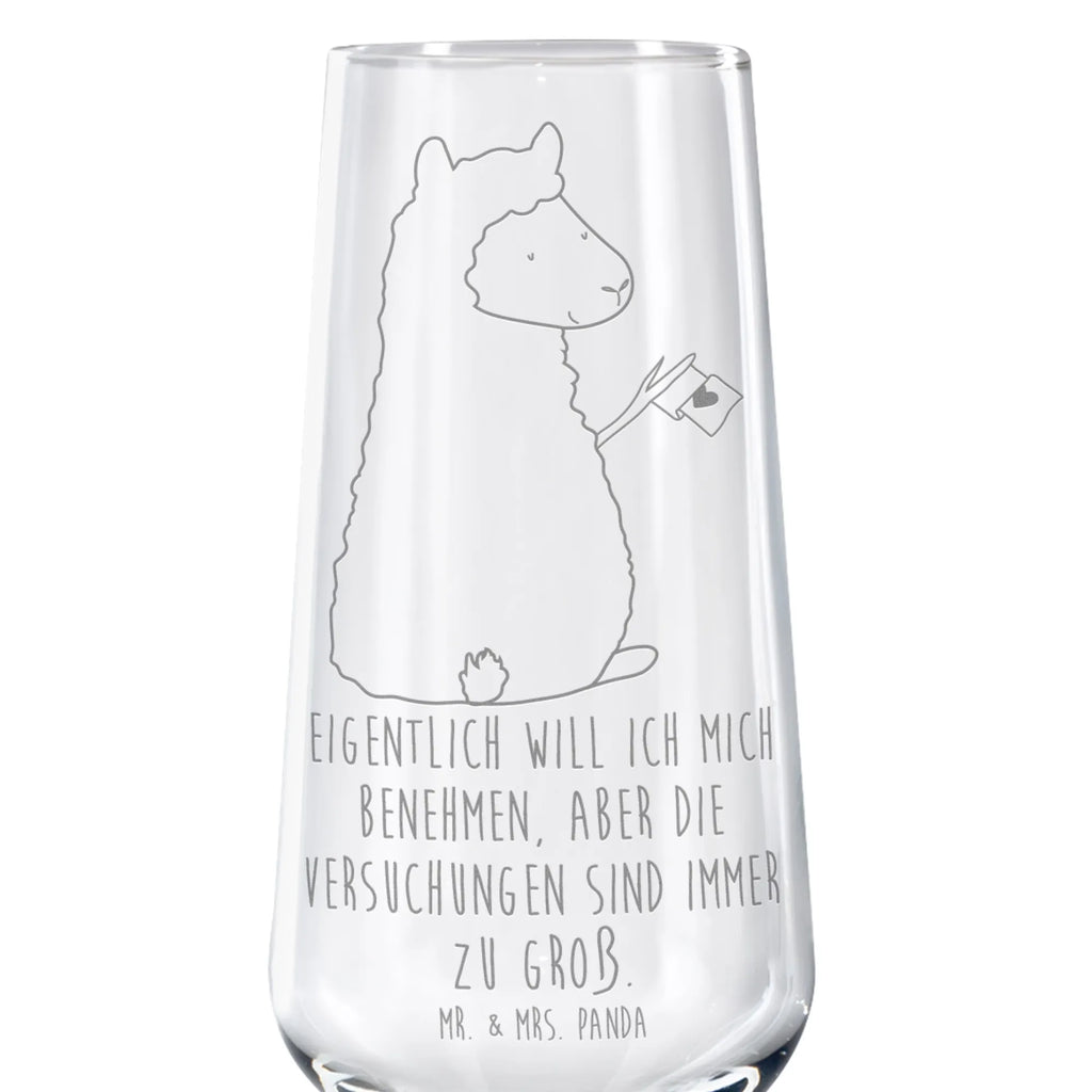 Sparkling wine glass alpaca banner alpaca, llama, pako, camel, Peru, animal, favourite animal, Alpaca, love, alpacas, llamas
