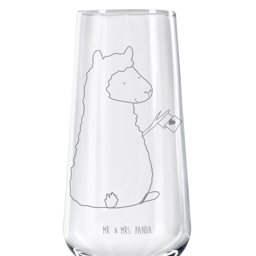 Sparkling wine glass alpaca banner alpaca, llama, pako, camel, Peru, animal, favourite animal, Alpaca, love, alpacas, llamas