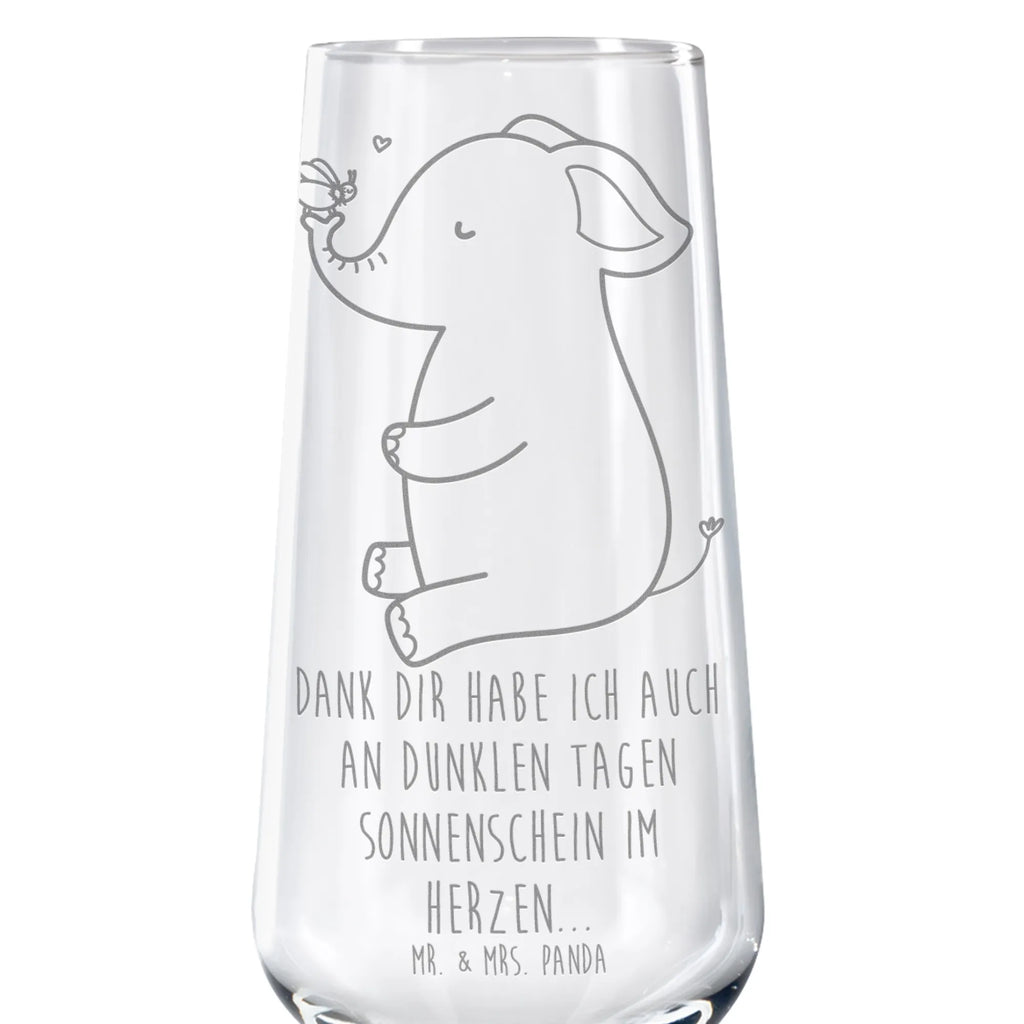 Sektglas Elefant & Biene Sektglas Für Gäste, Sektglas Einzelstück, Sektglas, Schaumweinglas, Sektglas Schlank, Sektglas Für Feier, Sektglas Für Party, Sektglas Dünnwandig, Sektglas Design, Sektglas Klar, Sektglas Vintage, Sektglas Langstielig, Sektglas Gravurbereit, Sektglas Für Hochzeit, Sektglas Set, Perlweinglas, Sektglas Hoch, Sektglas Für Empfang, Flute Glas, Sektglas Elegant, Proseccoglas, Sektglas Spülmaschinenfest, Sektglas Handgeblasen, Sektglas Modern, Champagnerglas, Sektglas Klassisch, Sektglas Dekorativ, Sektflöte, Sektglas Kristall, Sektglas Geschenk, Sektkelch, Sektglas Für Brunch, Tiermotive, Gute Laune, lustige Sprüche, Tiere, Liebesbeweis, Jahrestag, Liebesgeschenk, Hochzeitsgeschenk, Elefant, Liebe, Liebesspruch, Biene, Heiratsantrag