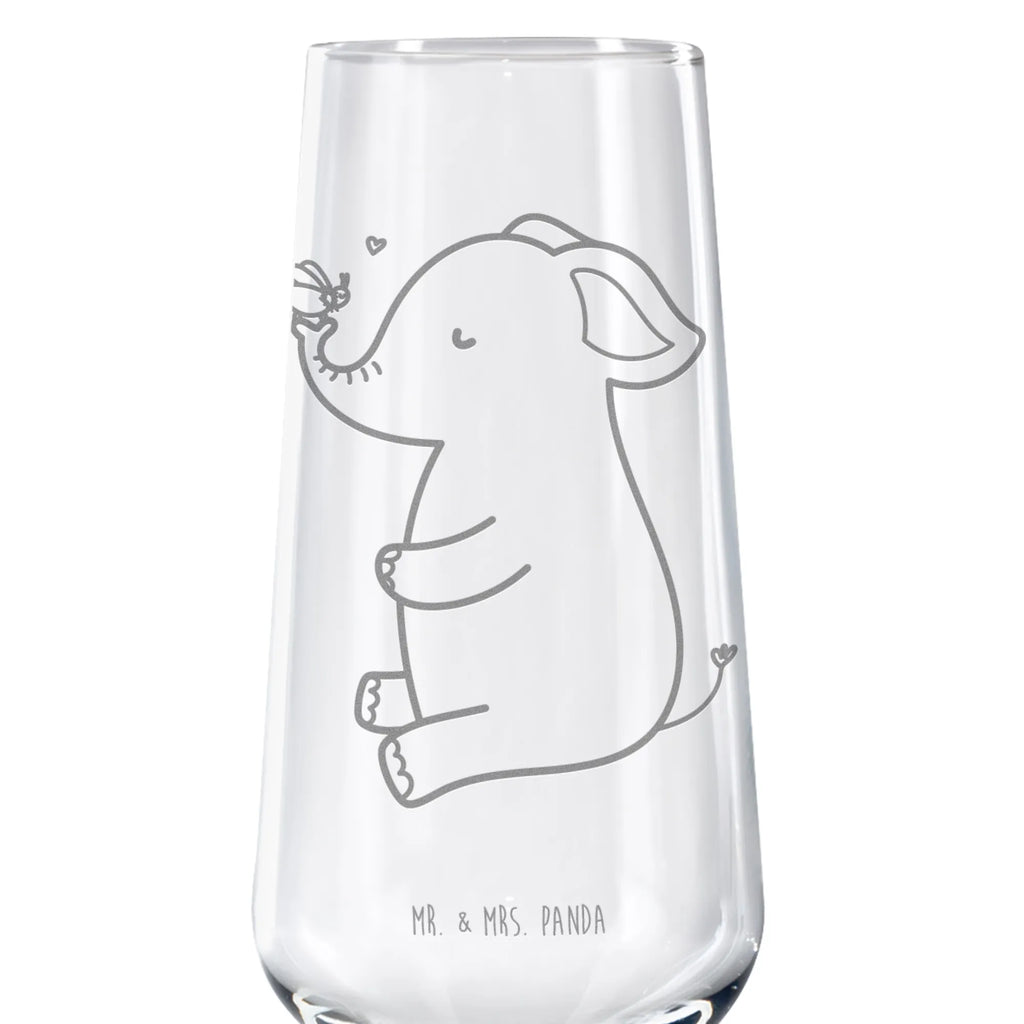 Sektglas Elefant & Biene Sektglas Für Gäste, Sektglas Einzelstück, Sektglas, Schaumweinglas, Sektglas Schlank, Sektglas Für Feier, Sektglas Für Party, Sektglas Dünnwandig, Sektglas Design, Sektglas Klar, Sektglas Vintage, Sektglas Langstielig, Sektglas Gravurbereit, Sektglas Für Hochzeit, Sektglas Set, Perlweinglas, Sektglas Hoch, Sektglas Für Empfang, Flute Glas, Sektglas Elegant, Proseccoglas, Sektglas Spülmaschinenfest, Sektglas Handgeblasen, Sektglas Modern, Champagnerglas, Sektglas Klassisch, Sektglas Dekorativ, Sektflöte, Sektglas Kristall, Sektglas Geschenk, Sektkelch, Sektglas Für Brunch, Tiermotive, Gute Laune, lustige Sprüche, Tiere, Liebesbeweis, Jahrestag, Liebesgeschenk, Hochzeitsgeschenk, Elefant, Liebe, Liebesspruch, Biene, Heiratsantrag