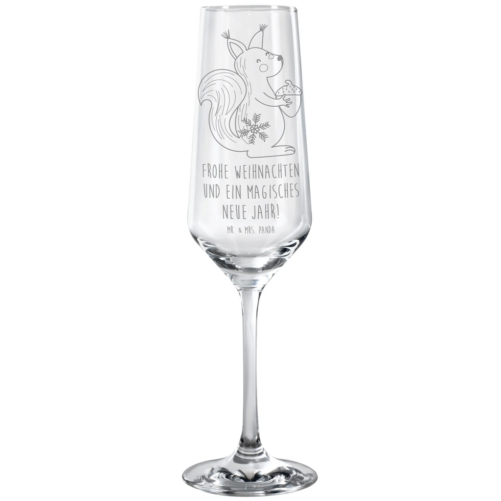 Sparkling wine glass Squirrel Christmas Sektglas Gravurbereit, Sektglas Klassisch, Perlweinglas, Sektglas Modern, Sektglas Kristall, Sektglas Elegant, Sektglas Geschenk, Sektglas Für Feier, Sektflöte, Sektglas Design, Sektglas Set, Sektglas Vintage, Sektglas Dekorativ, Sektglas Langstielig, Sektglas Einzelstück, Proseccoglas, Sektglas, Sektglas Handgeblasen, Sektglas Schlank, Sektglas Spülmaschinenfest, Flute Glas, Sektglas Für Party, Sektglas Hoch, Schaumweinglas, Champagnerglas, Sektglas Dünnwandig, Sektglas Für Brunch, Sektglas Für Empfang, Sektkelch, Sektglas Für Hochzeit, Sektglas Klar, Sektglas Für Gäste, Winter, Weihnachten, Weihnachtsdeko, Nikolaus, Advent, Heiligabend, Wintermotiv, Frohe Weihnachten, Weihnachtsgruß, Vogel, Frohes neues Jahr, Weihnachtsmotiv, Guten Rutsch, Neujahr