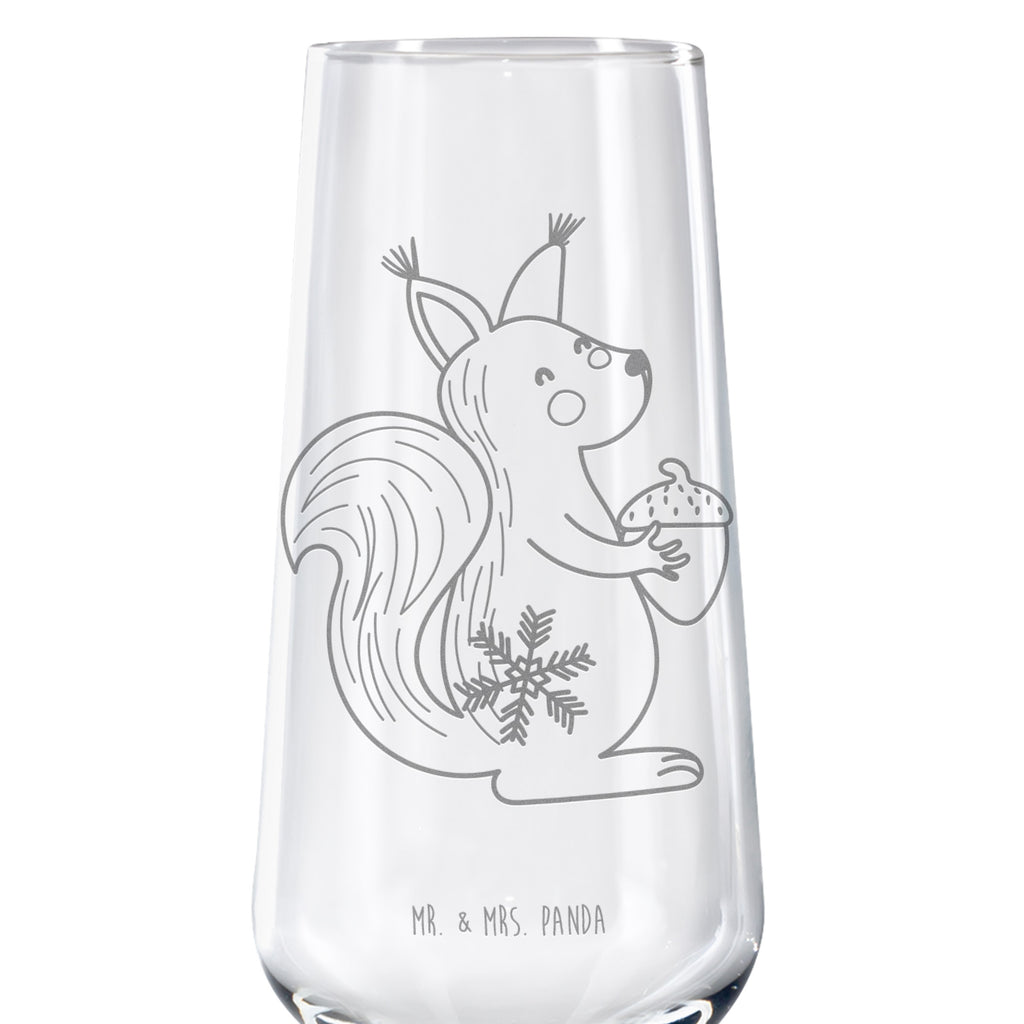 Sparkling wine glass Squirrel Christmas Sektglas Gravurbereit, Sektglas Klassisch, Perlweinglas, Sektglas Modern, Sektglas Kristall, Sektglas Elegant, Sektglas Geschenk, Sektglas Für Feier, Sektflöte, Sektglas Design, Sektglas Set, Sektglas Vintage, Sektglas Dekorativ, Sektglas Langstielig, Sektglas Einzelstück, Proseccoglas, Sektglas, Sektglas Handgeblasen, Sektglas Schlank, Sektglas Spülmaschinenfest, Flute Glas, Sektglas Für Party, Sektglas Hoch, Schaumweinglas, Champagnerglas, Sektglas Dünnwandig, Sektglas Für Brunch, Sektglas Für Empfang, Sektkelch, Sektglas Für Hochzeit, Sektglas Klar, Sektglas Für Gäste, Winter, Weihnachten, Weihnachtsdeko, Nikolaus, Advent, Heiligabend, Wintermotiv, Frohe Weihnachten, Weihnachtsgruß, Vogel, Frohes neues Jahr, Weihnachtsmotiv, Guten Rutsch, Neujahr