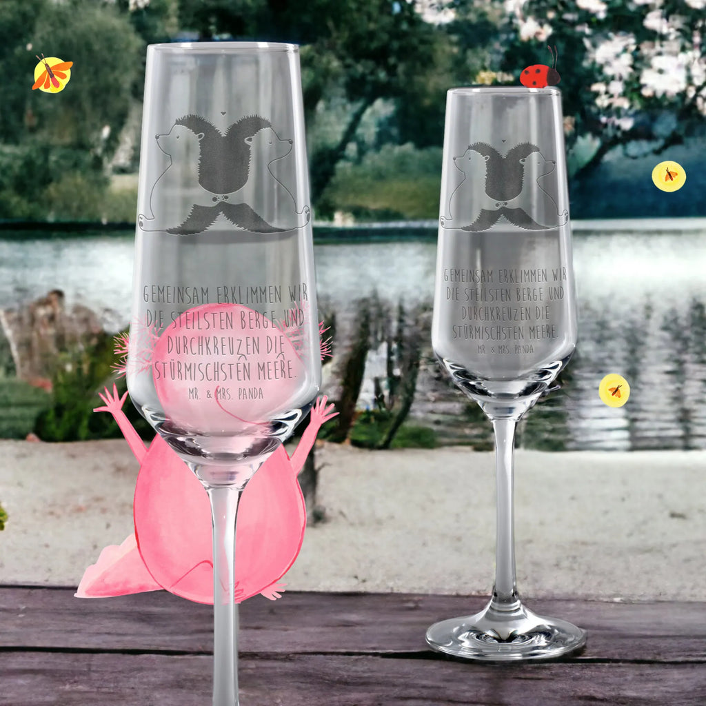 Sparkling wine glass Hedgehogs holding hands Sektglas Spülmaschinenfest, Sektglas, Sektglas Klassisch, Sektkelch, Sektglas Vintage, Sektglas Einzelstück, Flute Glas, Sektglas Für Hochzeit, Sektglas Elegant, Sektglas Set, Sektglas Klar, Sektglas Hoch, Perlweinglas, Sektglas Für Feier, Proseccoglas, Sektglas Schlank, Schaumweinglas, Sektglas Dünnwandig, Sektglas Für Empfang, Sektglas Kristall, Sektflöte, Sektglas Dekorativ, Sektglas Für Brunch, Sektglas Für Gäste, Sektglas Gravurbereit, Sektglas Für Party, Sektglas Modern, Sektglas Geschenk, Sektglas Design, Sektglas Handgeblasen, Sektglas Langstielig, Champagnerglas, Liebe, Partner, Freund, Freundin, Ehemann, Ehefrau, Heiraten, Verlobung, Heiratsantrag, Liebesgeschenk, Jahrestag, Hocheitstag, Love, Hand in Hand, Liebesbotschaft, Lieblingsmensch, Liebesbeweis, Igel, Gemeinsamkeit, Geschenk für zwei, Hochzeit, große Liebe, Igelliebe
