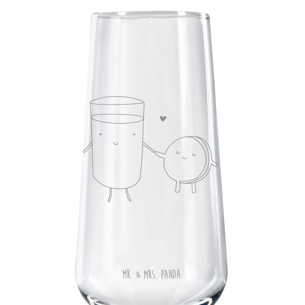 kieliszek do sektu mleko ciastko Sektglas Langstielig, Sektglas Für Feier, Flute Glas, Sektflöte, Sektglas Vintage, Sektglas Handgeblasen, Sektglas Für Empfang, Sektglas Hoch, Sektkelch, Sektglas Kristall, Sektglas Dünnwandig, Sektglas Für Hochzeit, Sektglas Klassisch, Sektglas Dekorativ, Sektglas Set, Sektglas Geschenk, Sektglas, Sektglas Für Party, Sektglas Klar, Sektglas Spülmaschinenfest, Sektglas Einzelstück, Perlweinglas, Sektglas Gravurbereit, Schaumweinglas, Sektglas Design, Sektglas Modern, Sektglas Für Brunch, Champagnerglas, Sektglas Elegant, Sektglas Für Gäste, Proseccoglas, Sektglas Schlank, Tiermotive, Gute Laune, lustige Sprüche, Tiere, perfektes Paar, Kekse, Einladung Frühstück, Keks, Motiv süß, Milk, Kaffee, romantisch, Cookie, Milch
