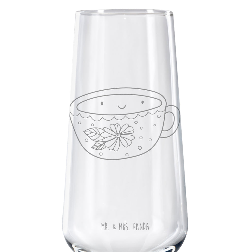 kieliszek do sektu Kawa kubek Motywy zwierzęce, dobra energia, zabawne powiedzonka, zwierzęta