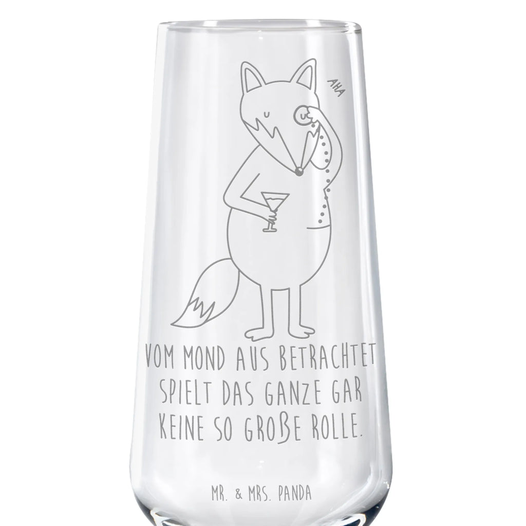 Sparkling wine glass Fox lord Sektglas Geschenk, Sektflöte, Sektglas, Sektglas Vintage, Sektglas Für Empfang, Flute Glas, Sektglas Spülmaschinenfest, Sektglas Klar, Perlweinglas, Sektglas Schlank, Sektglas Klassisch, Sektglas Elegant, Sektglas Für Brunch, Schaumweinglas, Sektglas Langstielig, Sektkelch, Sektglas Dünnwandig, Champagnerglas, Sektglas Set, Sektglas Einzelstück, Sektglas Für Party, Sektglas Modern, Sektglas Gravurbereit, Sektglas Für Hochzeit, Sektglas Design, Sektglas Hoch, Sektglas Dekorativ, Sektglas Handgeblasen, Sektglas Für Gäste, Proseccoglas, Sektglas Für Feier, Sektglas Kristall, Fuchs, Füchse, Liebeskummer Geschenk, Problemlösung, Spruch lustig, Motivation Spruch, tröstende Worte