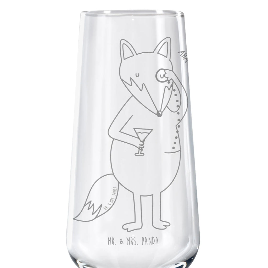 Sparkling wine glass Fox lord Sektglas Geschenk, Sektflöte, Sektglas, Sektglas Vintage, Sektglas Für Empfang, Flute Glas, Sektglas Spülmaschinenfest, Sektglas Klar, Perlweinglas, Sektglas Schlank, Sektglas Klassisch, Sektglas Elegant, Sektglas Für Brunch, Schaumweinglas, Sektglas Langstielig, Sektkelch, Sektglas Dünnwandig, Champagnerglas, Sektglas Set, Sektglas Einzelstück, Sektglas Für Party, Sektglas Modern, Sektglas Gravurbereit, Sektglas Für Hochzeit, Sektglas Design, Sektglas Hoch, Sektglas Dekorativ, Sektglas Handgeblasen, Sektglas Für Gäste, Proseccoglas, Sektglas Für Feier, Sektglas Kristall, Fuchs, Füchse, Liebeskummer Geschenk, Problemlösung, Spruch lustig, Motivation Spruch, tröstende Worte