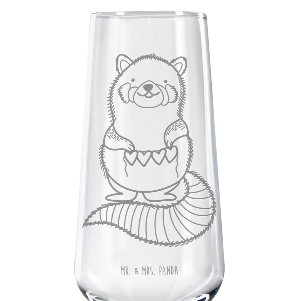 Sparkling wine glass red panda Sektglas Klassisch, Flute Glas, Sektglas Hoch, Sektglas Elegant, Sektglas Design, Perlweinglas, Sektglas, Sektglas Dünnwandig, Sektglas Gravurbereit, Sektglas Für Brunch, Sektkelch, Sektglas Vintage, Sektglas Für Empfang, Sektglas Schlank, Sektglas Set, Champagnerglas, Schaumweinglas, Sektglas Für Feier, Sektglas Handgeblasen, Sektglas Kristall, Sektglas Klar, Sektglas Dekorativ, Sektglas Geschenk, Sektglas Langstielig, Sektglas Für Party, Proseccoglas, Sektglas Modern, Sektglas Einzelstück, Sektglas Für Hochzeit, Sektglas Für Gäste, Sektflöte, Sektglas Spülmaschinenfest, Tiermotive, Gute Laune, lustige Sprüche, Tiere, Liebling, Liebe, Lieblingsmensch, Herz, Panda, Rot