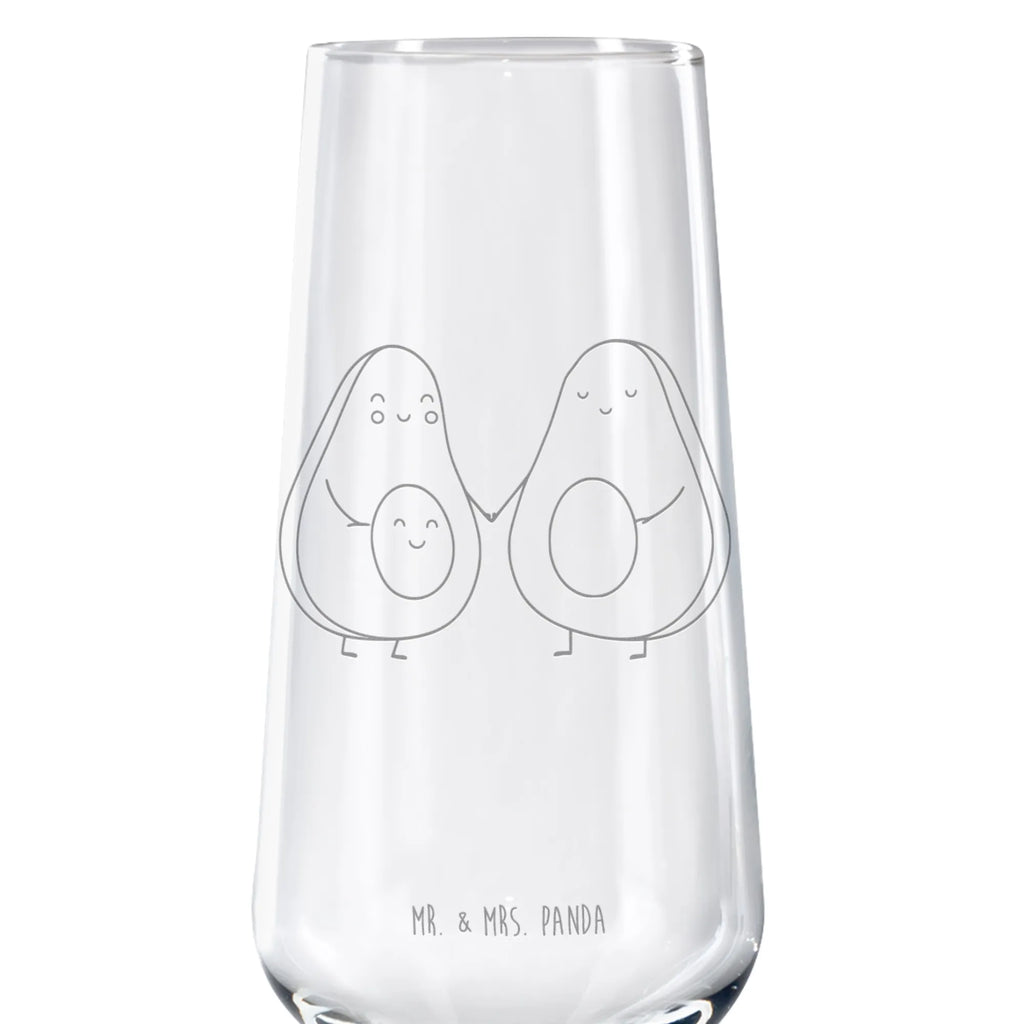 Sparkling wine glass avocado pair Flute Glas, Sektglas Schlank, Sektglas Modern, Sektglas Spülmaschinenfest, Sektglas Elegant, Champagnerglas, Sektglas Set, Perlweinglas, Sektglas Dekorativ, Sektkelch, Sektglas Handgeblasen, Sektglas Hoch, Sektglas Klassisch, Sektglas Für Gäste, Sektglas Klar, Sektglas Einzelstück, Sektglas, Sektglas Dünnwandig, Sektglas Geschenk, Sektglas Gravurbereit, Sektglas Langstielig, Sektflöte, Sektglas Für Feier, Proseccoglas, Sektglas Design, Sektglas Kristall, Sektglas Für Empfang, Sektglas Für Party, Sektglas Für Hochzeit, Sektglas Vintage, Schaumweinglas, Sektglas Für Brunch, Avocado, Veggie, Vegan, Gesund, Avocados, Familie, Schwangerschaft, Liebe, Babyshower, Hochzeit, Geburt, Babyparty, Avocuddle, Kinder