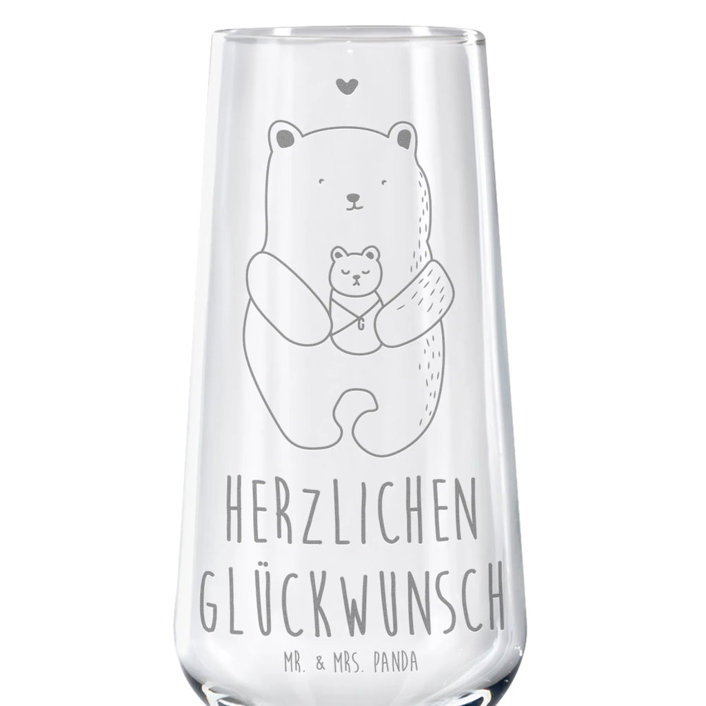 Sparkling wine glass bear infant Perlweinglas, Sektglas Spülmaschinenfest, Sektglas Dünnwandig, Sektglas Klar, Sektglas Handgeblasen, Sektglas Für Hochzeit, Champagnerglas, Sektglas Schlank, Sektkelch, Sektglas Elegant, Sektglas Einzelstück, Sektglas Langstielig, Sektglas Geschenk, Sektglas Dekorativ, Sektglas Design, Sektglas Kristall, Sektglas, Sektglas Modern, Sektglas Hoch, Sektglas Für Brunch, Sektglas Vintage, Sektglas Klassisch, Sektflöte, Sektglas Für Gäste, Schaumweinglas, Sektglas Set, Sektglas Für Empfang, Sektglas Gravurbereit, Flute Glas, Sektglas Für Feier, Sektglas Für Party, Proseccoglas, Bär, Teddy, Teddybär, Baby, Geburt, Mutter, Neffe, Enkel, Taufe, Nichte, Geburtstag, Glückwunsch, Enkelin, Täufling, Eltern