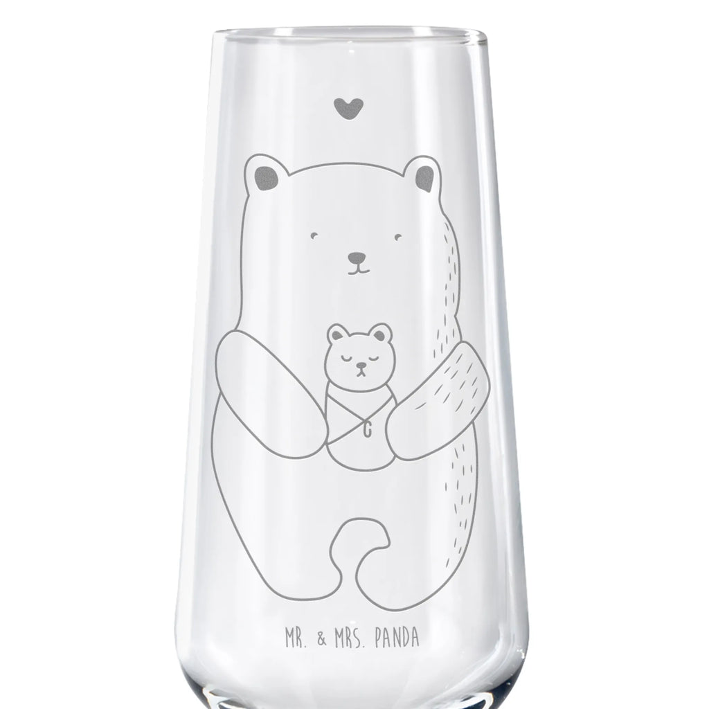 Sparkling wine glass bear infant Perlweinglas, Sektglas Spülmaschinenfest, Sektglas Dünnwandig, Sektglas Klar, Sektglas Handgeblasen, Sektglas Für Hochzeit, Champagnerglas, Sektglas Schlank, Sektkelch, Sektglas Elegant, Sektglas Einzelstück, Sektglas Langstielig, Sektglas Geschenk, Sektglas Dekorativ, Sektglas Design, Sektglas Kristall, Sektglas, Sektglas Modern, Sektglas Hoch, Sektglas Für Brunch, Sektglas Vintage, Sektglas Klassisch, Sektflöte, Sektglas Für Gäste, Schaumweinglas, Sektglas Set, Sektglas Für Empfang, Sektglas Gravurbereit, Flute Glas, Sektglas Für Feier, Sektglas Für Party, Proseccoglas, Bär, Teddy, Teddybär, Baby, Geburt, Mutter, Neffe, Enkel, Taufe, Nichte, Geburtstag, Glückwunsch, Enkelin, Täufling, Eltern