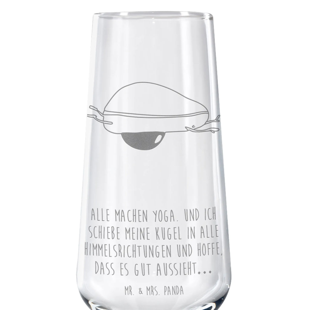 kieliszek do sektu Awokado joga Awokado, Warzywa, Wegan, Zdrowy