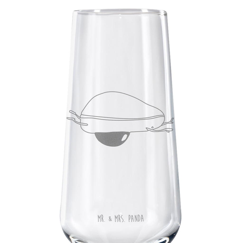 kieliszek do sektu Awokado joga Awokado, Warzywa, Wegan, Zdrowy