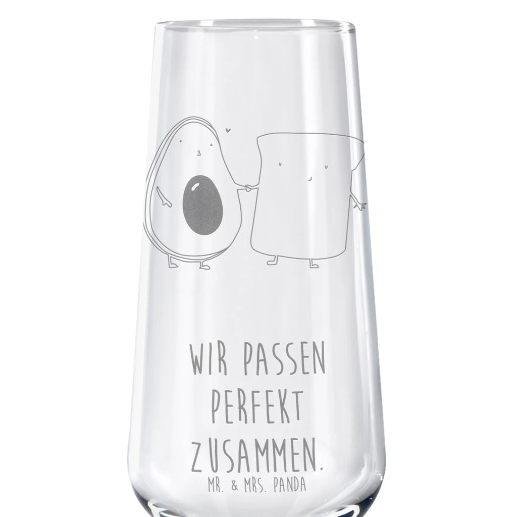 kieliszek do sektu Awokado Tost Awokado, Warzywa, Wegan, Zdrowy