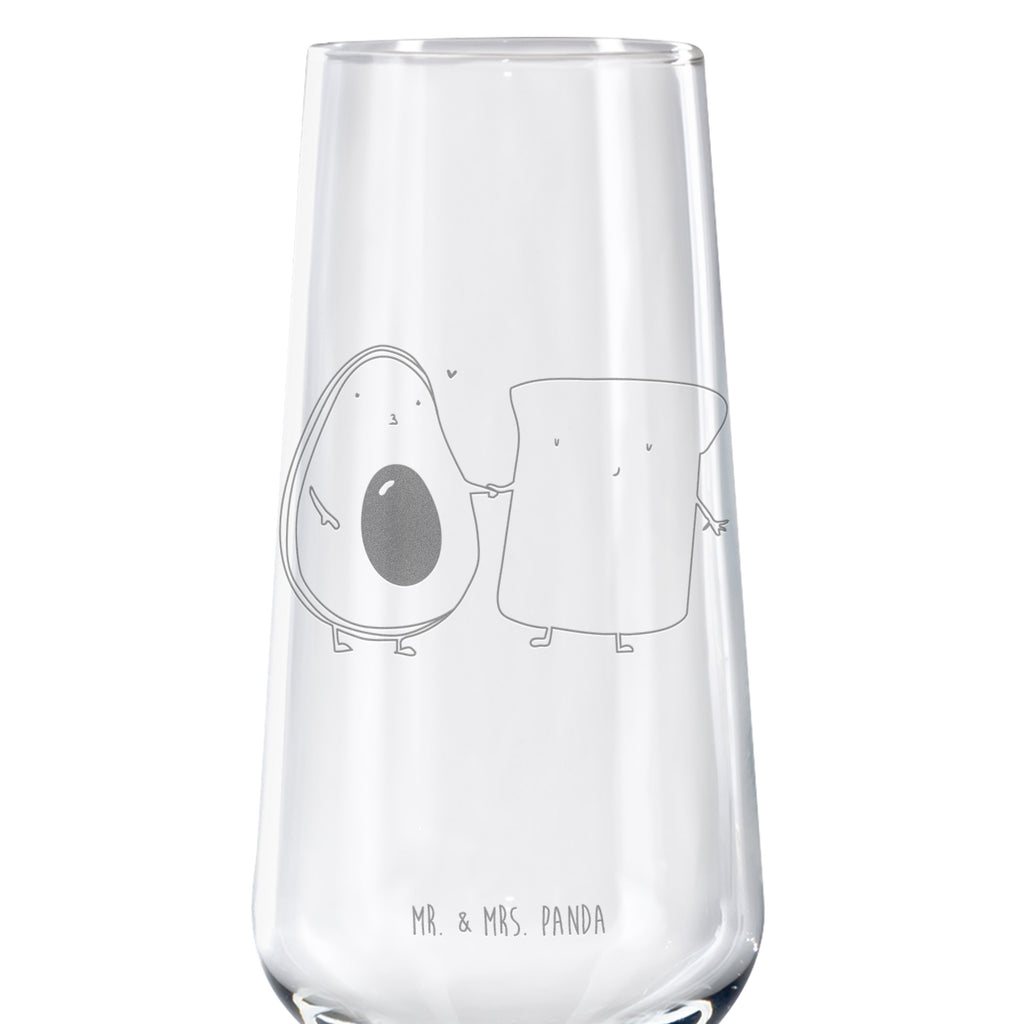 kieliszek do sektu Awokado Tost Awokado, Warzywa, Wegan, Zdrowy