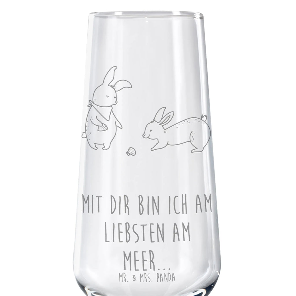 Sparkling wine glass Bunnies with seashell Sektglas Klassisch, Perlweinglas, Sektglas Spülmaschinenfest, Sektglas Dünnwandig, Sektglas Für Feier, Sektglas, Sektglas Für Empfang, Sektglas Dekorativ, Sektglas Langstielig, Sektglas Handgeblasen, Schaumweinglas, Sektglas Design, Sektglas Einzelstück, Sektglas Geschenk, Sektglas Für Brunch, Sektglas Set, Sektglas Klar, Sektglas Gravurbereit, Sektglas Modern, Sektglas Schlank, Sektglas Für Hochzeit, Sektglas Für Gäste, Proseccoglas, Sektglas Vintage, Flute Glas, Sektglas Kristall, Champagnerglas, Sektflöte, Sektglas Für Party, Sektkelch, Sektglas Hoch, Sektglas Elegant, Familie, Vatertag, Muttertag, Bruder, Schwester, Mama, Papa, Oma, Opa, Muscheln, Freundinnen, Muscheln sammeln, best friends, Hasen, Meer, beste Freundin, Freundin, BFF