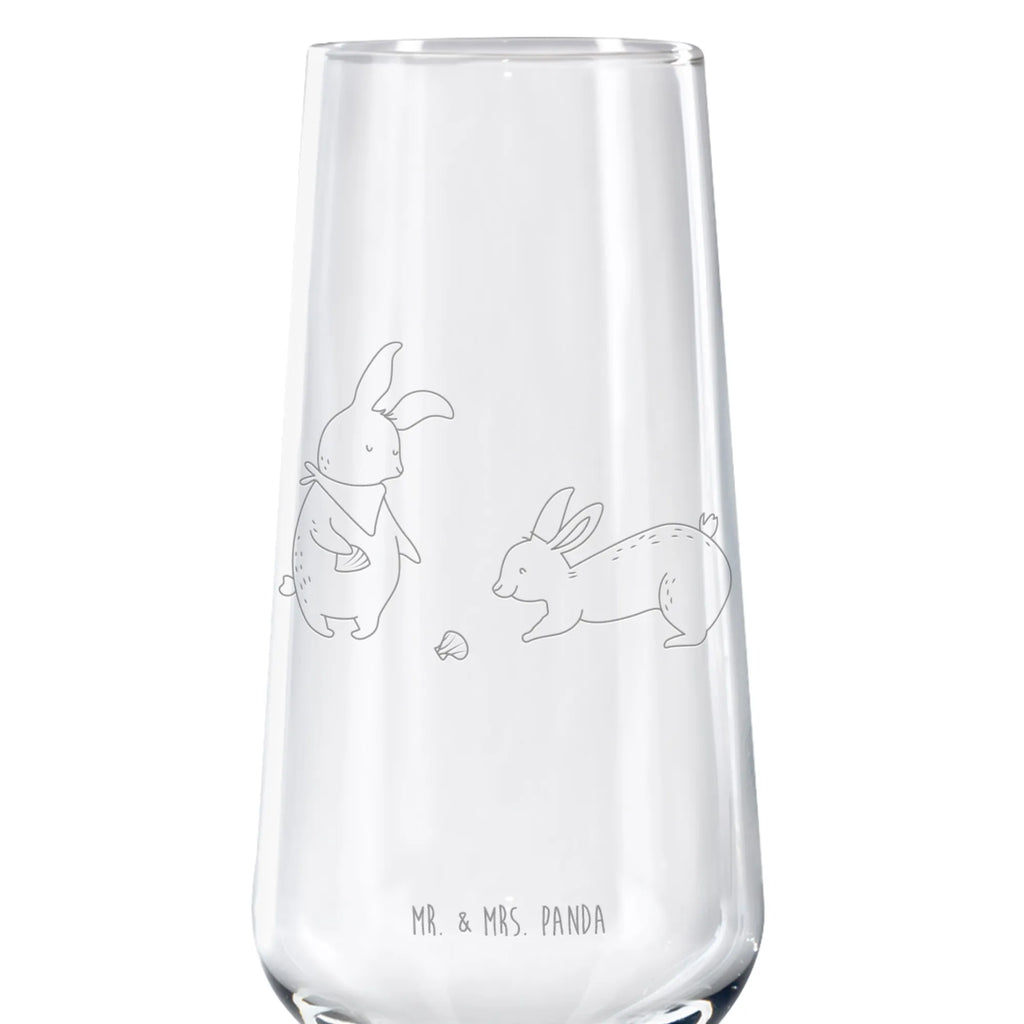 Sparkling wine glass Bunnies with seashell Sektglas Klassisch, Perlweinglas, Sektglas Spülmaschinenfest, Sektglas Dünnwandig, Sektglas Für Feier, Sektglas, Sektglas Für Empfang, Sektglas Dekorativ, Sektglas Langstielig, Sektglas Handgeblasen, Schaumweinglas, Sektglas Design, Sektglas Einzelstück, Sektglas Geschenk, Sektglas Für Brunch, Sektglas Set, Sektglas Klar, Sektglas Gravurbereit, Sektglas Modern, Sektglas Schlank, Sektglas Für Hochzeit, Sektglas Für Gäste, Proseccoglas, Sektglas Vintage, Flute Glas, Sektglas Kristall, Champagnerglas, Sektflöte, Sektglas Für Party, Sektkelch, Sektglas Hoch, Sektglas Elegant, Familie, Vatertag, Muttertag, Bruder, Schwester, Mama, Papa, Oma, Opa, Muscheln, Freundinnen, Muscheln sammeln, best friends, Hasen, Meer, beste Freundin, Freundin, BFF