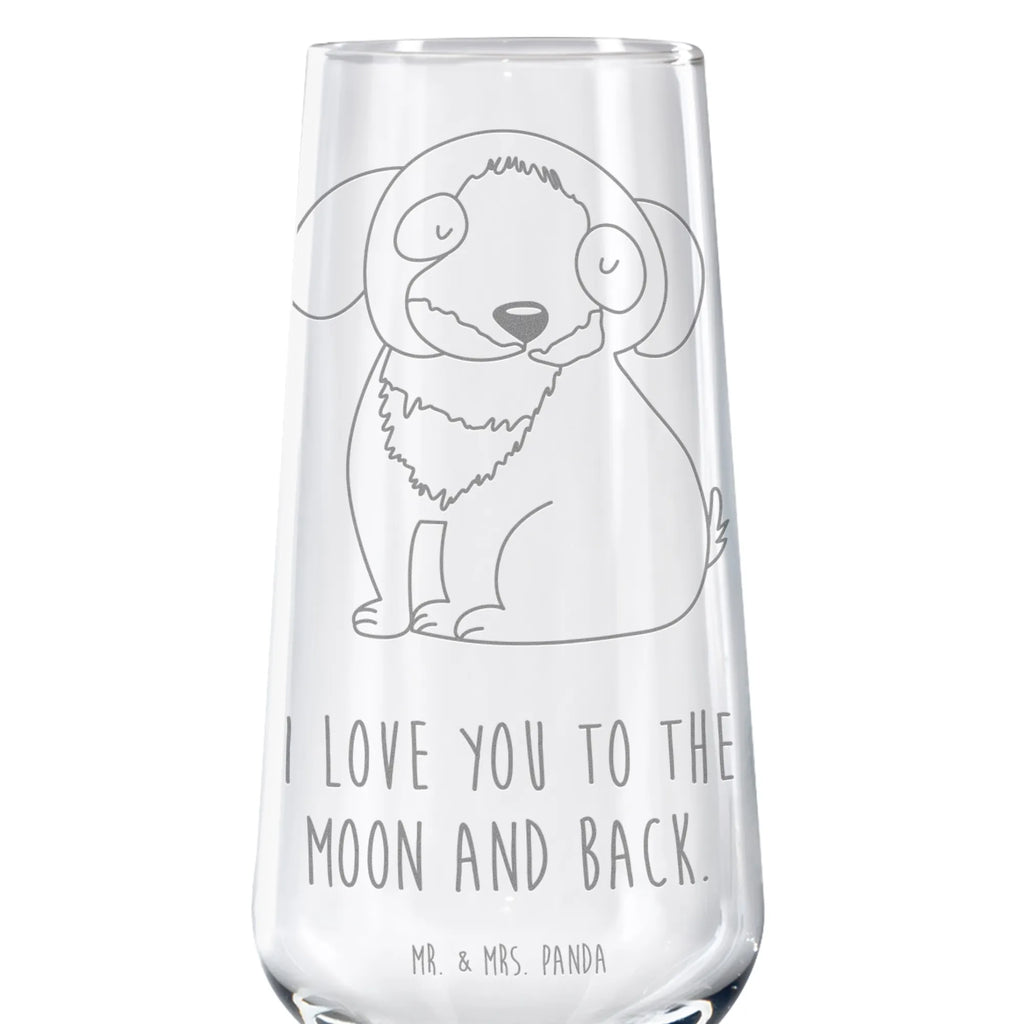 Sektglas Hund entspannt Sektglas Für Feier, Sektglas Für Empfang, Sektglas Klassisch, Sektglas Vintage, Schaumweinglas, Sektflöte, Sektglas Handgeblasen, Flute Glas, Champagnerglas, Sektglas Dünnwandig, Sektglas Einzelstück, Sektglas Dekorativ, Sektglas Langstielig, Perlweinglas, Sektglas Für Gäste, Sektglas Klar, Proseccoglas, Sektglas Modern, Sektglas Hoch, Sektglas Für Hochzeit, Sektglas, Sektglas Design, Sektglas Kristall, Sektglas Gravurbereit, Sektglas Schlank, Sektglas Geschenk, Sektglas Spülmaschinenfest, Sektglas Elegant, Sektglas Für Party, Sektglas Für Brunch, Sektglas Set, Sektkelch, Hund, Hundemotiv, Haustier, Hunderasse, Tierliebhaber, Hundebesitzer, Sprüche, Hundeglück, Liebe, Hundeliebe, schwarzer Hund