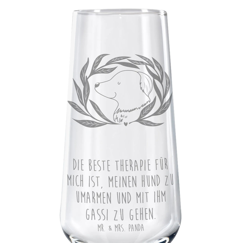 Sektglas Hund Ranke Perlweinglas, Sektglas Für Empfang, Champagnerglas, Sektglas Einzelstück, Sektglas Für Feier, Sektglas Gravurbereit, Sektglas Set, Sektglas Dekorativ, Sektglas Modern, Flute Glas, Sektglas Design, Sektglas, Schaumweinglas, Sektglas Hoch, Sektglas Für Party, Sektkelch, Sektglas Klar, Sektglas Dünnwandig, Sektglas Kristall, Sektglas Für Brunch, Proseccoglas, Sektglas Für Gäste, Sektglas Für Hochzeit, Sektglas Elegant, Sektglas Schlank, Sektglas Geschenk, Sektflöte, Sektglas Spülmaschinenfest, Sektglas Vintage, Sektglas Klassisch, Sektglas Handgeblasen, Sektglas Langstielig, Hund, Hundemotiv, Haustier, Hunderasse, Tierliebhaber, Hundebesitzer, Sprüche, Hundeglück, Ranke, Hunde, Selbsttherapie, Hundeliebe, Therapie