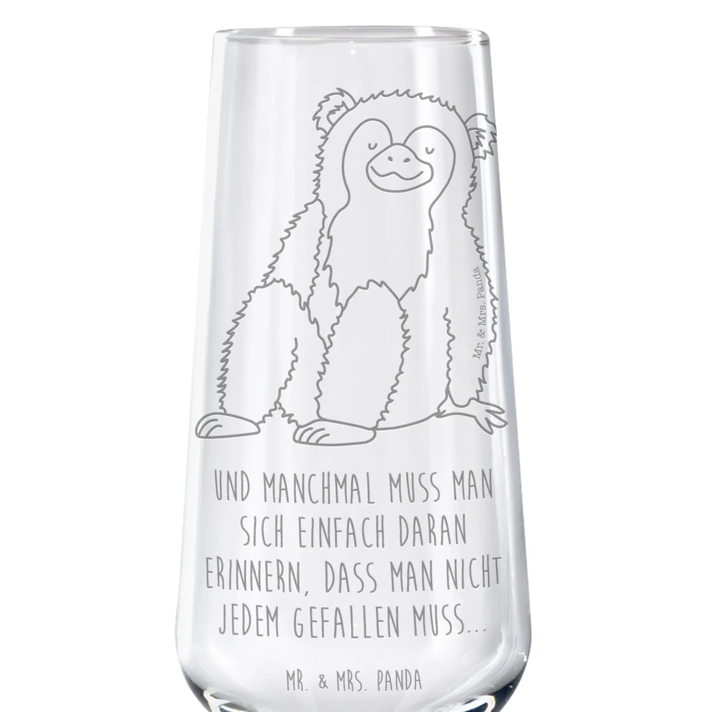 Sparkling wine glass Monkey Sektglas Hoch, Sektglas Klassisch, Sektglas Vintage, Sektglas Elegant, Sektglas Schlank, Sektglas Für Gäste, Schaumweinglas, Sektglas Geschenk, Sektglas, Sektglas Design, Sektglas Für Party, Sektglas Für Empfang, Sektglas Gravurbereit, Sektglas Kristall, Sektglas Modern, Champagnerglas, Proseccoglas, Sektglas Für Hochzeit, Sektglas Handgeblasen, Sektflöte, Flute Glas, Sektglas Dekorativ, Sektglas Langstielig, Sektglas Für Brunch, Sektkelch, Sektglas Set, Sektglas Spülmaschinenfest, Perlweinglas, Sektglas Einzelstück, Sektglas Klar, Sektglas Für Feier, Sektglas Dünnwandig, Afrika, Wildtiere, Motivation, Selbstbewusstsein, Affe, Selbstachtung, Affen, Äffchen, Selfcare, Selbstliebe, Liebe, Respekt