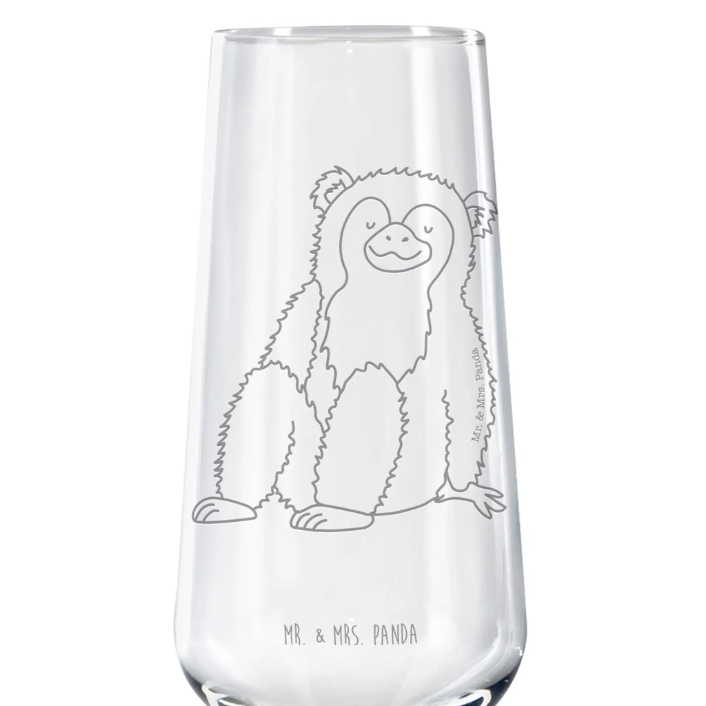 Sparkling wine glass Monkey Sektglas Hoch, Sektglas Klassisch, Sektglas Vintage, Sektglas Elegant, Sektglas Schlank, Sektglas Für Gäste, Schaumweinglas, Sektglas Geschenk, Sektglas, Sektglas Design, Sektglas Für Party, Sektglas Für Empfang, Sektglas Gravurbereit, Sektglas Kristall, Sektglas Modern, Champagnerglas, Proseccoglas, Sektglas Für Hochzeit, Sektglas Handgeblasen, Sektflöte, Flute Glas, Sektglas Dekorativ, Sektglas Langstielig, Sektglas Für Brunch, Sektkelch, Sektglas Set, Sektglas Spülmaschinenfest, Perlweinglas, Sektglas Einzelstück, Sektglas Klar, Sektglas Für Feier, Sektglas Dünnwandig, Afrika, Wildtiere, Motivation, Selbstbewusstsein, Affe, Selbstachtung, Affen, Äffchen, Selfcare, Selbstliebe, Liebe, Respekt