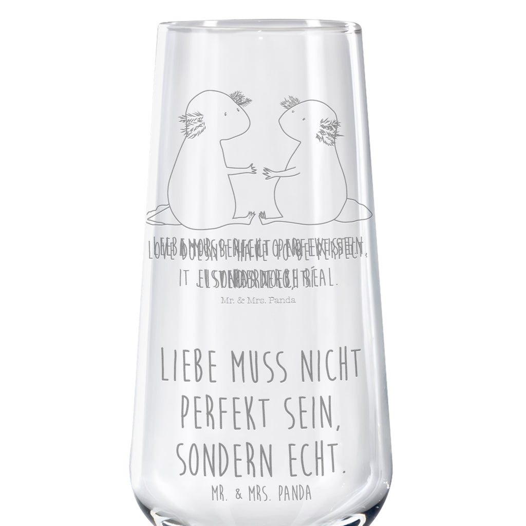 Sektglas Axolotl Liebe Sektglas Dünnwandig, Sektglas Für Party, Sektglas Geschenk, Sektglas Für Gäste, Sektglas Einzelstück, Sektglas Design, Sektglas Für Hochzeit, Sektflöte, Sektglas Elegant, Flute Glas, Sektglas Modern, Sektglas Gravurbereit, Sektglas Klar, Sektglas Dekorativ, Sektglas Handgeblasen, Sektglas Für Empfang, Proseccoglas, Champagnerglas, Sektglas Set, Sektglas Vintage, Sektglas Kristall, Sektglas Langstielig, Sektglas Hoch, Sektglas Für Brunch, Sektkelch, Schaumweinglas, Sektglas Spülmaschinenfest, Sektglas Für Feier, Perlweinglas, Sektglas, Sektglas Schlank, Sektglas Klassisch, Axolotl, Molch, Ehemann, Verlobter, Lurch, Valentinstag, Liebe, große Liebe, Axolot, Lurche, Freund, Jahrestag, Schwanzlurch, Liebesbeweis