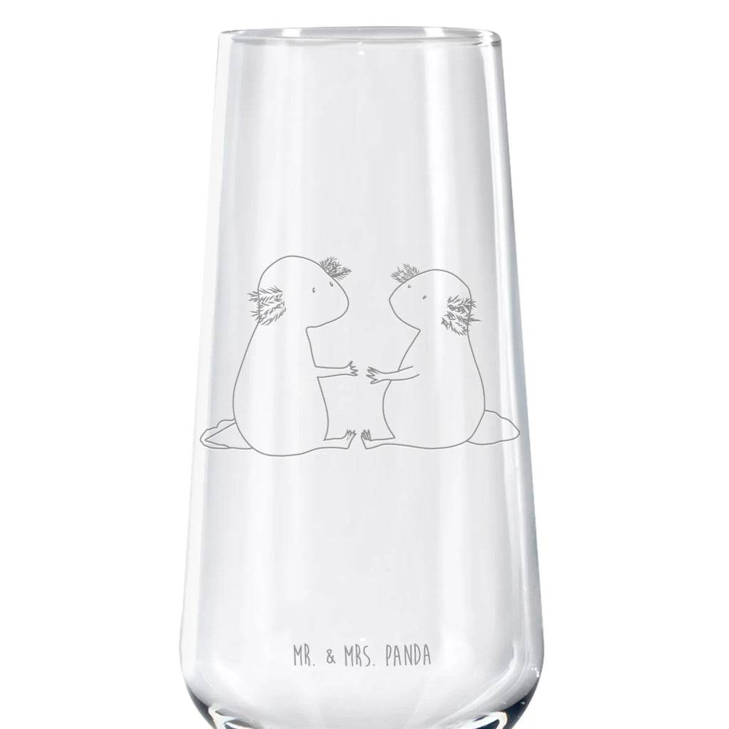 Sektglas Axolotl Liebe Sektglas Dünnwandig, Sektglas Für Party, Sektglas Geschenk, Sektglas Für Gäste, Sektglas Einzelstück, Sektglas Design, Sektglas Für Hochzeit, Sektflöte, Sektglas Elegant, Flute Glas, Sektglas Modern, Sektglas Gravurbereit, Sektglas Klar, Sektglas Dekorativ, Sektglas Handgeblasen, Sektglas Für Empfang, Proseccoglas, Champagnerglas, Sektglas Set, Sektglas Vintage, Sektglas Kristall, Sektglas Langstielig, Sektglas Hoch, Sektglas Für Brunch, Sektkelch, Schaumweinglas, Sektglas Spülmaschinenfest, Sektglas Für Feier, Perlweinglas, Sektglas, Sektglas Schlank, Sektglas Klassisch, Axolotl, Molch, Ehemann, Verlobter, Lurch, Valentinstag, Liebe, große Liebe, Axolot, Lurche, Freund, Jahrestag, Schwanzlurch, Liebesbeweis