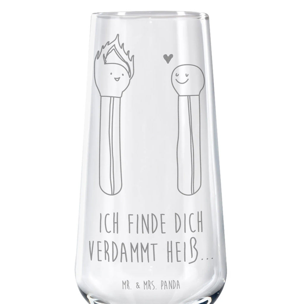 Sparkling wine glass Matches Proseccoglas, Sektglas Langstielig, Sektglas Gravurbereit, Sektglas Hoch, Sektglas Für Party, Sektglas Set, Sektglas Klar, Sektglas Für Gäste, Perlweinglas, Sektglas Kristall, Sektglas Für Brunch, Sektglas Handgeblasen, Sektglas Für Feier, Champagnerglas, Flute Glas, Sektglas, Sektglas Geschenk, Sektglas Design, Sektglas Klassisch, Sektglas Spülmaschinenfest, Schaumweinglas, Sektglas Elegant, Sektglas Dünnwandig, Sektflöte, Sektkelch, Sektglas Für Hochzeit, Sektglas Vintage, Sektglas Modern, Sektglas Einzelstück, Sektglas Schlank, Sektglas Dekorativ, Sektglas Für Empfang, Liebe, Partner, Freund, Freundin, Ehemann, Ehefrau, Heiraten, Verlobung, Heiratsantrag, Liebesgeschenk, Jahrestag, Hocheitstag, Streichhölzer