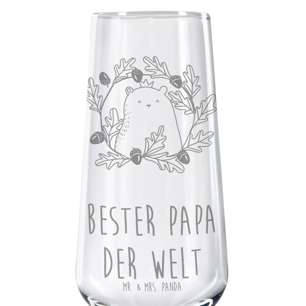Sparkling wine glass bear king Sektglas Dekorativ, Proseccoglas, Sektglas Langstielig, Sektflöte, Sektglas Klassisch, Sektglas Für Brunch, Sektglas Für Hochzeit, Sektglas Elegant, Sektglas Für Party, Sektglas Für Feier, Sektglas Für Gäste, Sektglas Set, Sektglas Dünnwandig, Sektglas Spülmaschinenfest, Flute Glas, Sektglas Schlank, Sektglas Einzelstück, Sektglas Handgeblasen, Champagnerglas, Schaumweinglas, Sektglas Design, Sektglas Modern, Sektglas Klar, Sektglas, Perlweinglas, Sektglas Kristall, Sektglas Vintage, Sektglas Gravurbereit, Sektkelch, Sektglas Für Empfang, Sektglas Hoch, Sektglas Geschenk, Bär, Teddy, Teddybär, Vatertag, bester Papa, Papa, Daddy, weltbester Papa, Dad, Papa Bär, Vater, bester Vater, Papi