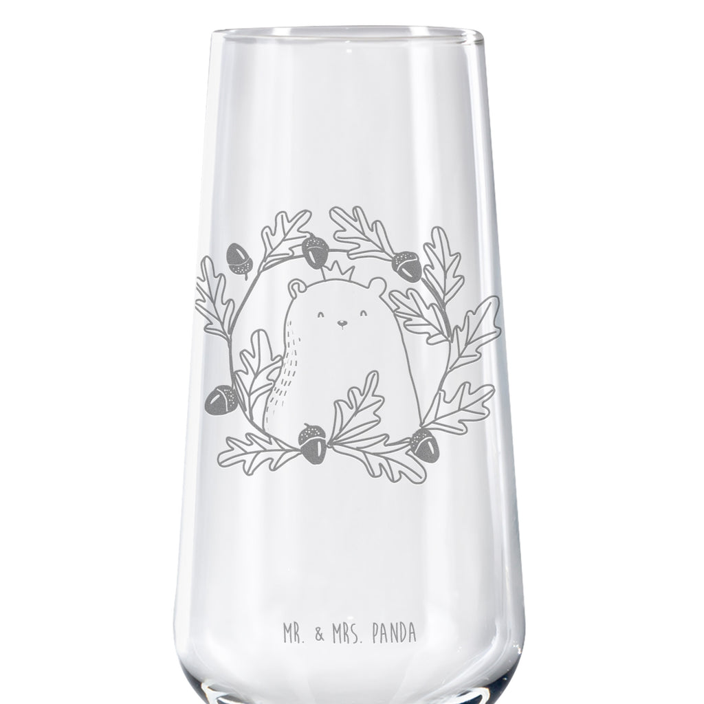 Sparkling wine glass bear king Sektglas Dekorativ, Proseccoglas, Sektglas Langstielig, Sektflöte, Sektglas Klassisch, Sektglas Für Brunch, Sektglas Für Hochzeit, Sektglas Elegant, Sektglas Für Party, Sektglas Für Feier, Sektglas Für Gäste, Sektglas Set, Sektglas Dünnwandig, Sektglas Spülmaschinenfest, Flute Glas, Sektglas Schlank, Sektglas Einzelstück, Sektglas Handgeblasen, Champagnerglas, Schaumweinglas, Sektglas Design, Sektglas Modern, Sektglas Klar, Sektglas, Perlweinglas, Sektglas Kristall, Sektglas Vintage, Sektglas Gravurbereit, Sektkelch, Sektglas Für Empfang, Sektglas Hoch, Sektglas Geschenk, Bär, Teddy, Teddybär, Vatertag, bester Papa, Papa, Daddy, weltbester Papa, Dad, Papa Bär, Vater, bester Vater, Papi