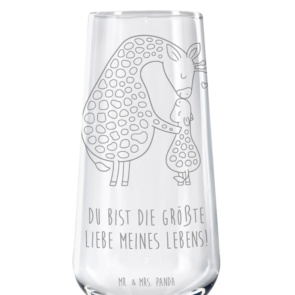 Sparkling wine glass giraffe child Africa, child, daughter, mum, giraffe, son, mother, favourite person