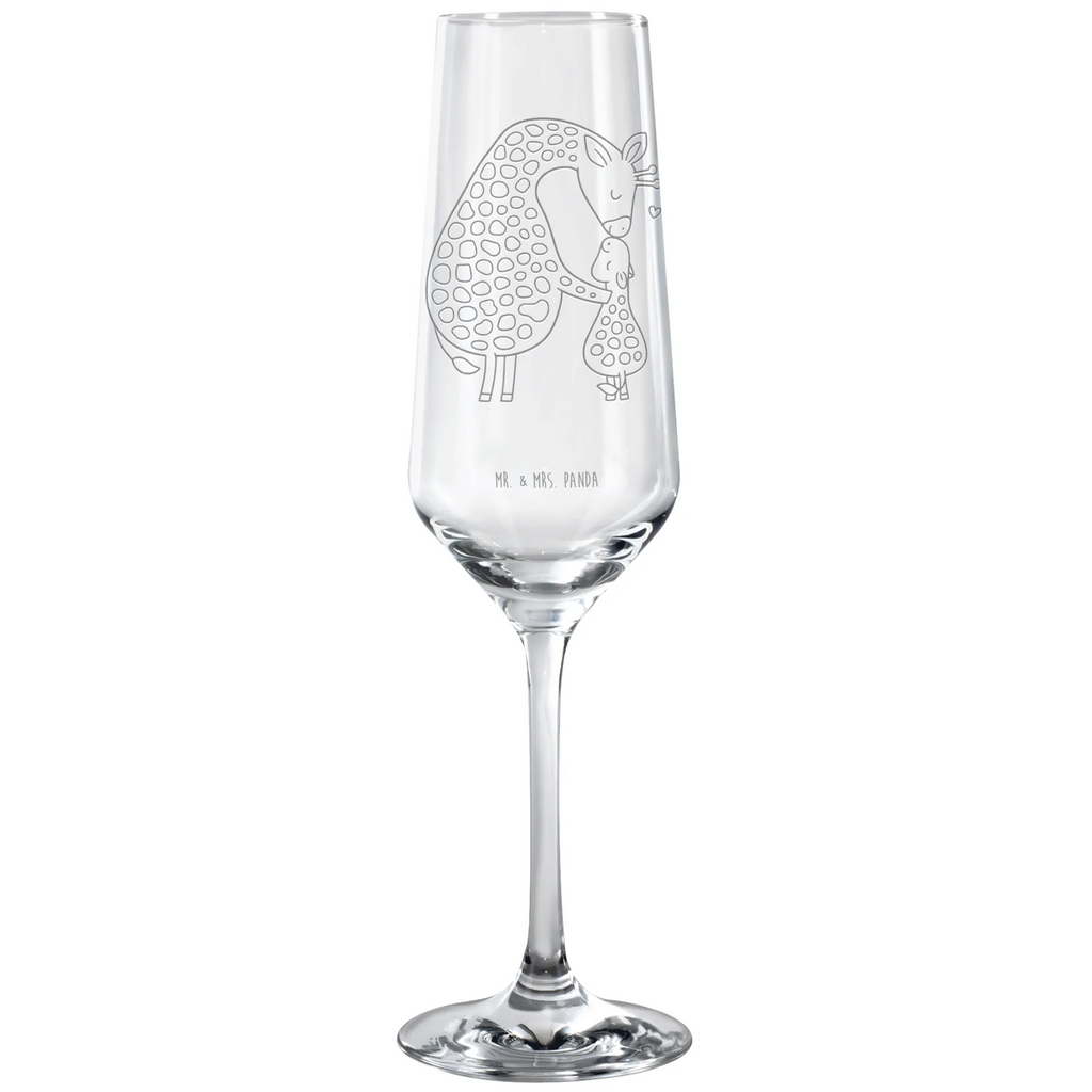 Sparkling wine glass giraffe child Africa, child, daughter, mum, giraffe, son, mother, favourite person