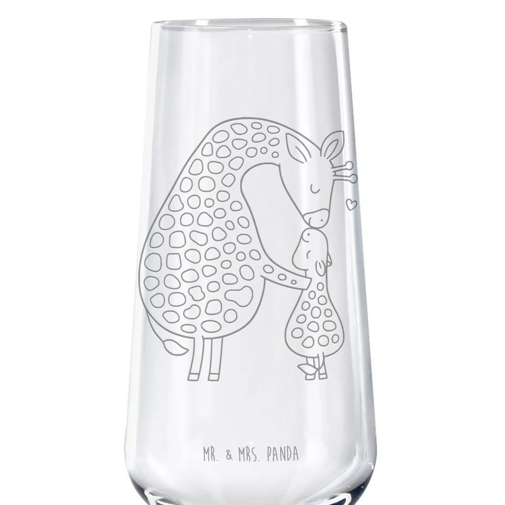 Sparkling wine glass giraffe child Africa, child, daughter, mum, giraffe, son, mother, favourite person