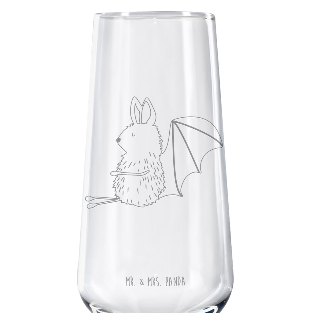 Sparkling wine glass bat Sit Sektglas Für Brunch, Sektglas Kristall, Sektglas Für Hochzeit, Sektglas Elegant, Flute Glas, Sektglas Für Gäste, Sektglas Für Empfang, Sektglas Langstielig, Sektglas Dünnwandig, Sektglas Einzelstück, Sektglas Geschenk, Sektglas Für Party, Sektglas Hoch, Sektkelch, Sektglas Gravurbereit, Sektglas Spülmaschinenfest, Sektglas Klar, Sektglas Vintage, Sektglas Handgeblasen, Sektglas Schlank, Sektglas Design, Schaumweinglas, Sektglas Modern, Sektglas Klassisch, Perlweinglas, Proseccoglas, Sektglas, Sektglas Für Feier, Sektglas Set, Sektglas Dekorativ, Champagnerglas, Sektflöte, Tiermotive, Gute Laune, lustige Sprüche, Tiere, Motivation, Fledermäuse, entspannen, Fledermaus