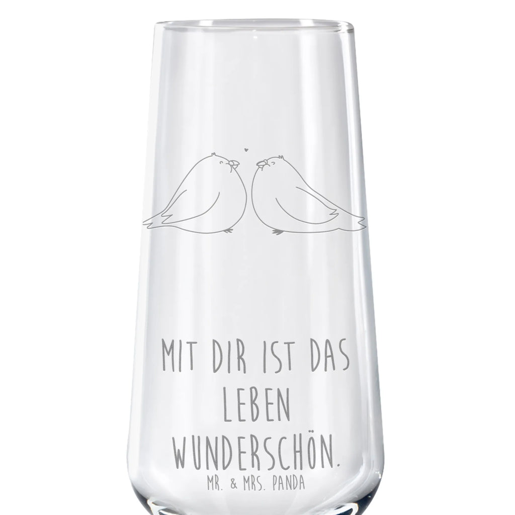 Sparkling wine glass Turtledoves in love Sektglas Design, Sektglas Für Feier, Champagnerglas, Sektglas, Sektglas Vintage, Sektglas Klar, Sektglas Spülmaschinenfest, Sektglas Gravurbereit, Sektglas Geschenk, Sektglas Klassisch, Sektglas Elegant, Sektglas Langstielig, Sektglas Einzelstück, Sektglas Set, Sektglas Für Brunch, Sektglas Hoch, Sektglas Für Gäste, Sektglas Modern, Sektglas Für Party, Sektflöte, Sektglas Für Hochzeit, Proseccoglas, Flute Glas, Sektglas Schlank, Perlweinglas, Sektglas Dekorativ, Sektglas Dünnwandig, Sektglas Handgeblasen, Sektglas Kristall, Sektglas Für Empfang, Sektkelch, Schaumweinglas, Liebe, Partner, Freund, Freundin, Ehemann, Ehefrau, Heiraten, Verlobung, Heiratsantrag, Liebesgeschenk, Jahrestag, Hocheitstag, Liebesbeweis, Verliebt, Turteltauben, Hochzeitstag, Turteltäubchen, Geschenk Hochzeit, Geschenk Freundin, Verheiratet, Verlobt, Geschenk Freund, Tauben