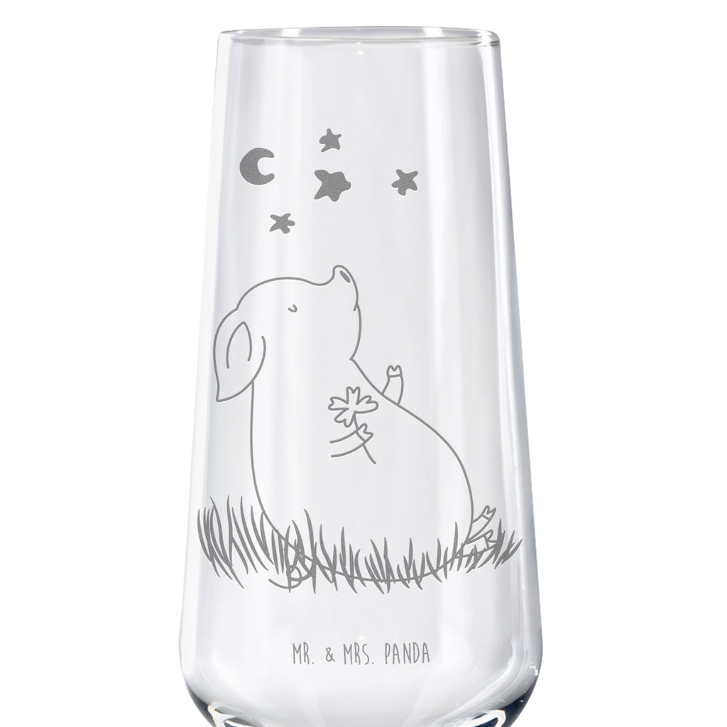 Sektglas Glücksschwein Sektglas Für Brunch, Sektglas Für Hochzeit, Sektglas Einzelstück, Sektglas Handgeblasen, Sektglas Für Party, Sektglas Für Empfang, Sektglas Spülmaschinenfest, Champagnerglas, Sektglas Elegant, Sektglas Design, Sektglas, Sektglas Modern, Flute Glas, Sektglas Klar, Sektkelch, Sektglas Set, Sektglas Geschenk, Sektglas Vintage, Sektglas Gravurbereit, Sektglas Dekorativ, Sektglas Für Gäste, Sektflöte, Schaumweinglas, Sektglas Schlank, Perlweinglas, Sektglas Für Feier, Sektglas Dünnwandig, Sektglas Langstielig, Proseccoglas, Sektglas Kristall, Sektglas Klassisch, Sektglas Hoch, Tiermotive, Gute Laune, lustige Sprüche, Tiere, Träume, Ziele, Sterne, Motivation, Schwein, Glücksschwein. Glück, Glücksbringer, Sernchen, Schweinchen