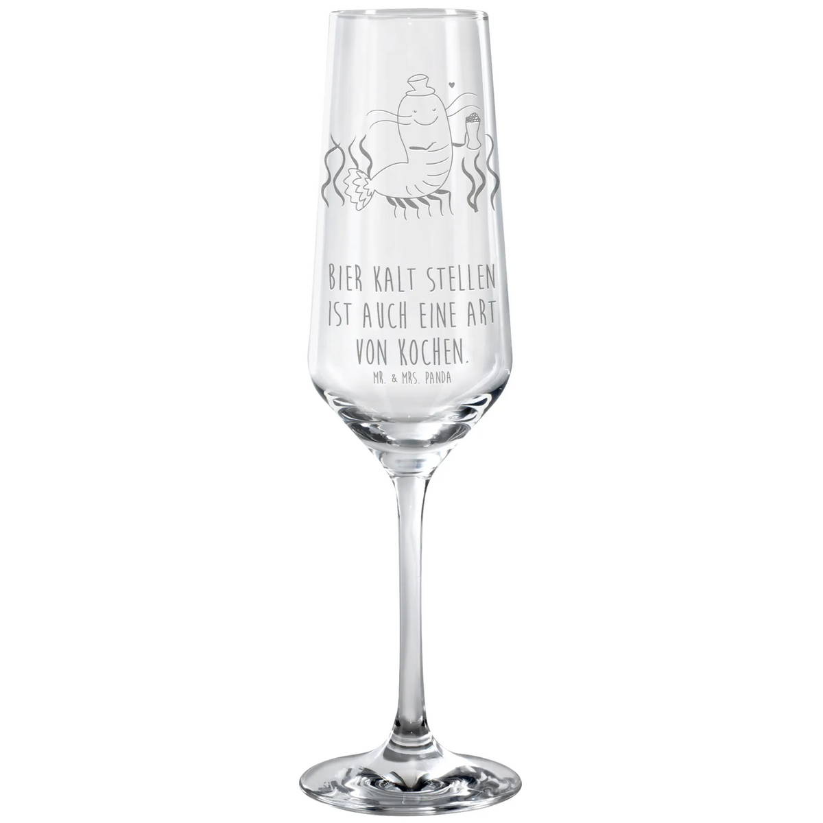 Sektglas Hummer Weizen Champagnerglas, Glas, Sektglas graviert, Sektkelch, graviertes sektglas, Flute Glas, dekorglas, Geschenkglas, Proseccoglas, Schaumweinglas, Trinkglas, Sektglas mit Gravur, Sektflöte, Sektglas, Kelchglas, Meer, Urlaub, Meerestiere, Wirtschaft, Kochen, Bierliebhaber, Junggesellin, Garnele, Garnelen, Bier, Männerhaushalt, Gasthaus, Kneipe, Junggeselle