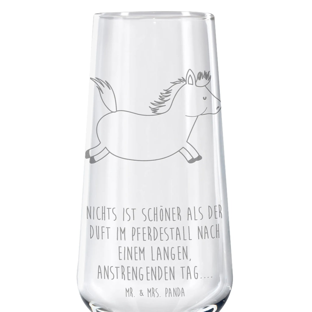 Sparkling wine glass Horse Jump Perlweinglas, Sektglas Langstielig, Sektglas Klassisch, Sektglas Handgeblasen, Sektglas Geschenk, Sektglas Modern, Sektglas Für Brunch, Sektglas Für Feier, Sektglas Spülmaschinenfest, Sektglas Einzelstück, Sektglas, Sektglas Kristall, Sektglas Schlank, Sektglas Elegant, Sektkelch, Schaumweinglas, Sektglas Für Hochzeit, Sektglas Für Party, Sektglas Klar, Sektflöte, Sektglas Gravurbereit, Sektglas Vintage, Proseccoglas, Flute Glas, Sektglas Hoch, Champagnerglas, Sektglas Dünnwandig, Sektglas Für Gäste, Sektglas Für Empfang, Sektglas Design, Sektglas Dekorativ, Sektglas Set, Bauernhof, Hoftiere, Landwirt, Landwirtin, Pferde, Pferd, Pony, Pferdebesitzer, Pferdestall, ausreiten, reiten, Stall