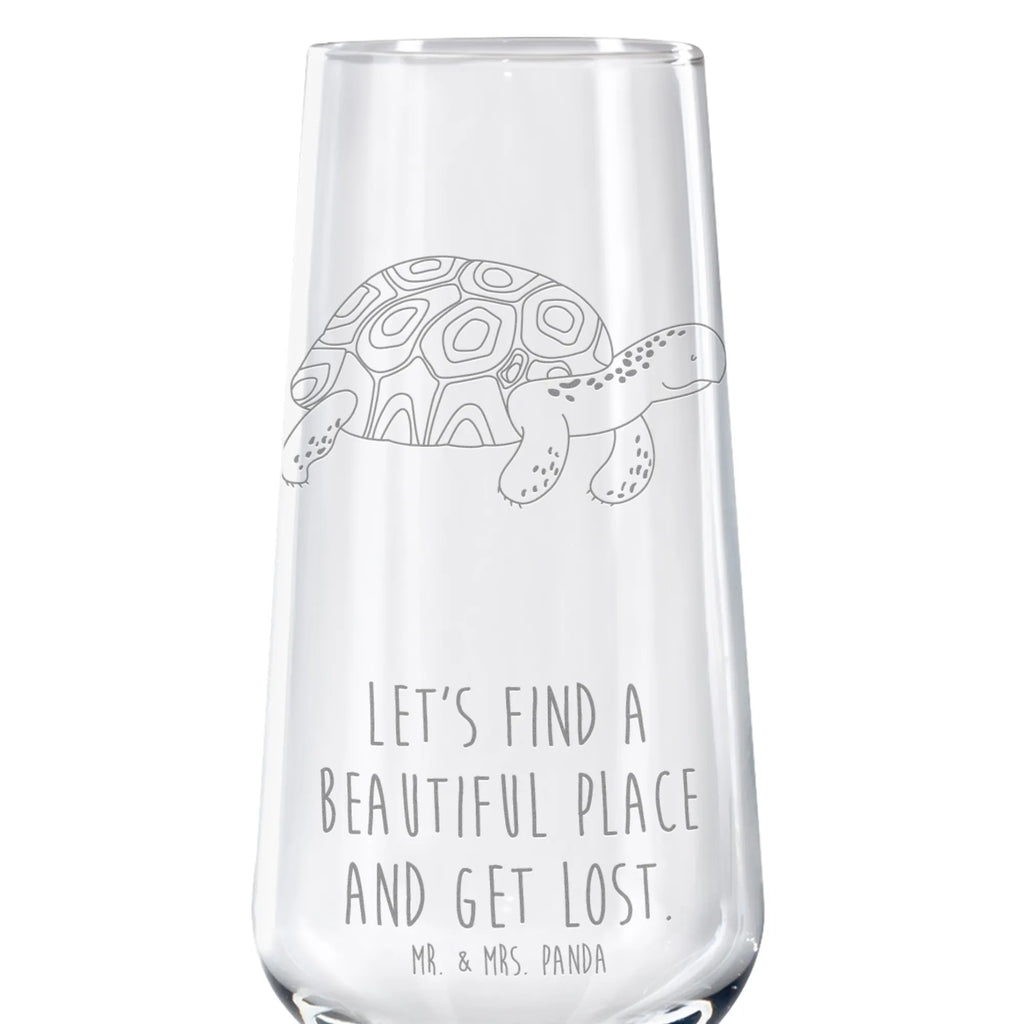 Sparkling wine glass tortoise March Seafood, aquatic animals, ocean, sea, fish, shells, corals, reef, whale, narwhal, sea urchin, lobster, platypus, turtle, manatee, crocodile, orca, shrimp, gifts for seafood lovers, water world, underwater animals, underwater world, vacation, deep sea, seafood fans, gift ideas, seafood decoration, seafood posters, adventure, get lost, wanderlust, favourite person, new start, turtles, inspiration, motivation