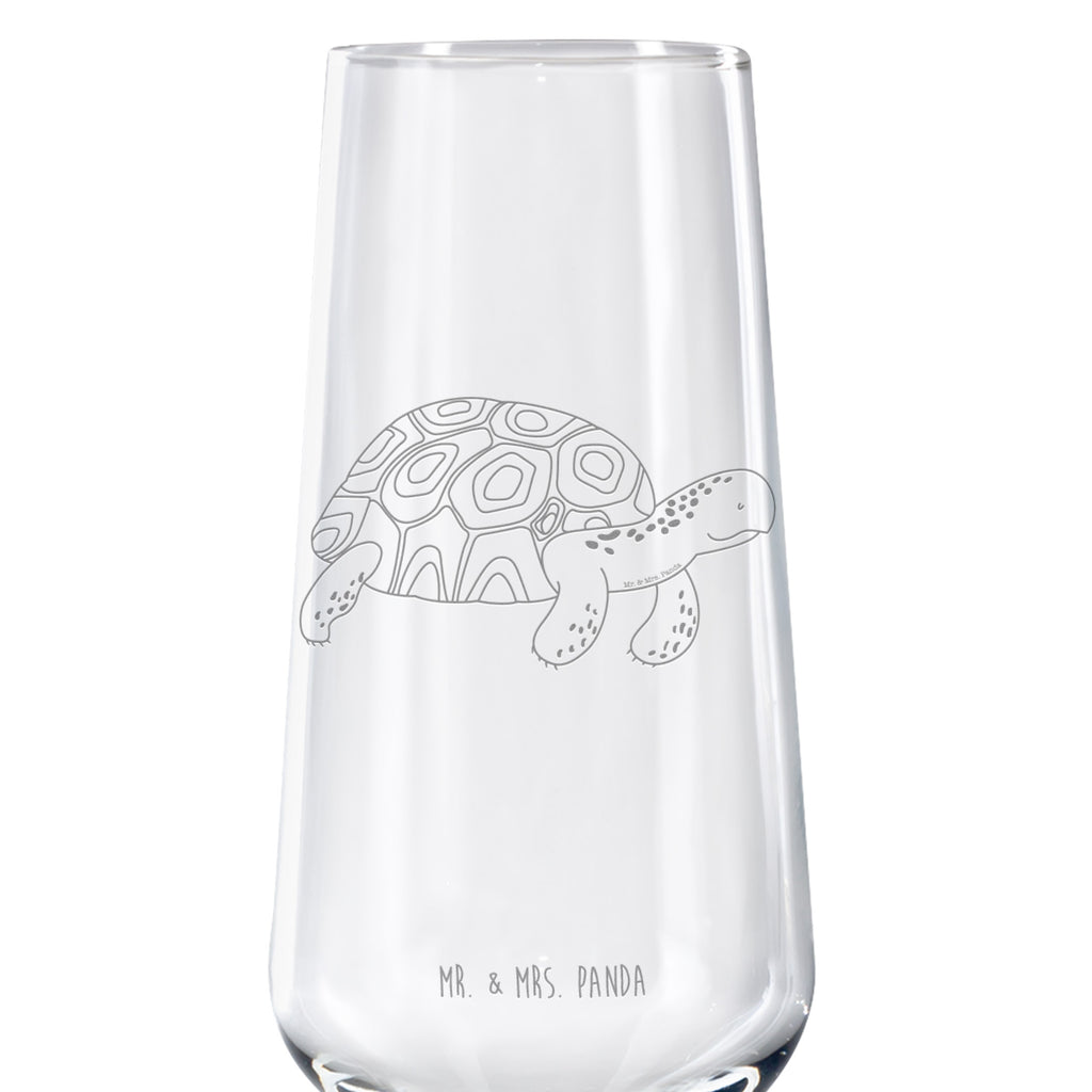 Sparkling wine glass tortoise March Seafood, aquatic animals, ocean, sea, fish, shells, corals, reef, whale, narwhal, sea urchin, lobster, platypus, turtle, manatee, crocodile, orca, shrimp, gifts for seafood lovers, water world, underwater animals, underwater world, vacation, deep sea, seafood fans, gift ideas, seafood decoration, seafood posters, adventure, get lost, wanderlust, favourite person, new start, turtles, inspiration, motivation