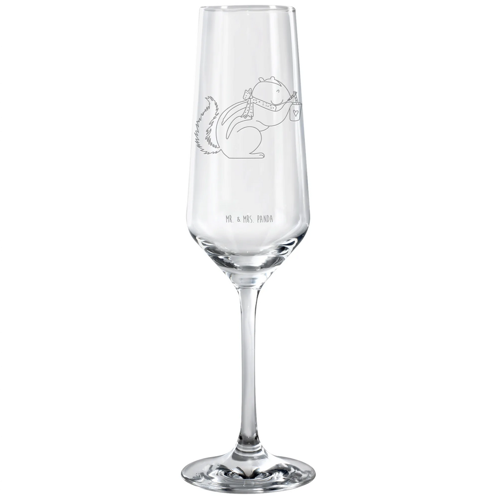 Sektglas Eichhörnchen Smoothie Sektglas Für Hochzeit, Sektglas Für Feier, Sektglas Elegant, Sektglas Set, Sektglas Geschenk, Champagnerglas, Sektglas Klassisch, Sektkelch, Flute Glas, Sektglas, Sektglas Hoch, Perlweinglas, Sektglas Design, Sektglas Spülmaschinenfest, Sektglas Vintage, Sektflöte, Sektglas Kristall, Sektglas Dünnwandig, Sektglas Gravurbereit, Sektglas Schlank, Sektglas Handgeblasen, Sektglas Klar, Sektglas Für Brunch, Sektglas Für Gäste, Sektglas Langstielig, Sektglas Dekorativ, Sektglas Für Party, Sektglas Modern, Sektglas Für Empfang, Sektglas Einzelstück, Schaumweinglas, Proseccoglas, Tiermotive, Gute Laune, lustige Sprüche, Tiere, Eichhörnchen, Diät, Streifenhörnchen, Abnehmen, Green Smoothies
