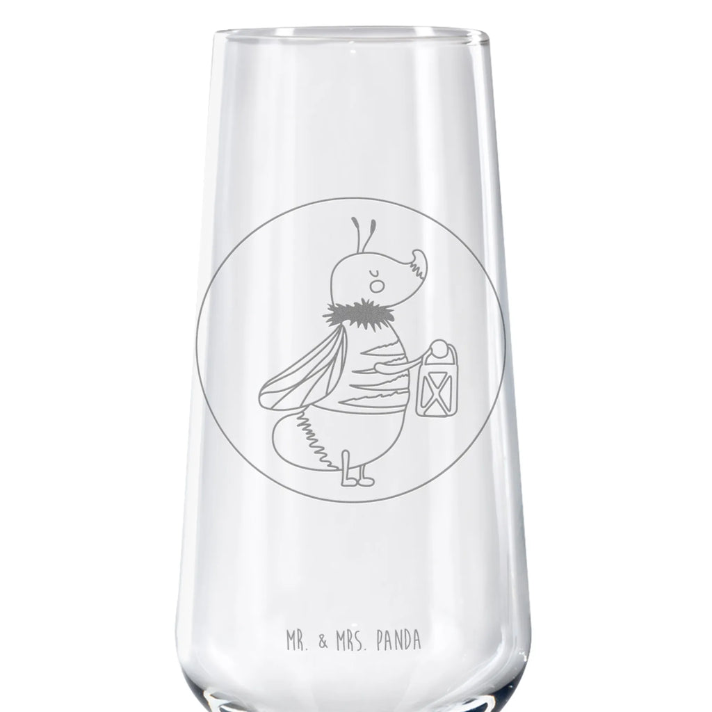 kieliszek do sektu Świetlik Sektflöte, Sektglas Klar, Sektglas Für Empfang, Sektglas Dekorativ, Sektglas Kristall, Sektglas Einzelstück, Sektglas Design, Proseccoglas, Sektglas Klassisch, Sektglas Dünnwandig, Schaumweinglas, Sektglas Für Feier, Sektglas Spülmaschinenfest, Sektglas, Sektglas Für Party, Sektglas Elegant, Sektkelch, Sektglas Modern, Sektglas Vintage, Sektglas Für Gäste, Sektglas Schlank, Sektglas Handgeblasen, Sektglas Set, Sektglas Für Brunch, Sektglas Langstielig, Sektglas Gravurbereit, Flute Glas, Sektglas Hoch, Champagnerglas, Sektglas Für Hochzeit, Sektglas Geschenk, Perlweinglas, Tiermotive, Gute Laune, lustige Sprüche, Tiere, Verlobung, Liebesspruch, Leuchten, magisch, Heiratsantrag, Liebesbeweis, Glühwurm, Falter, Glühwürmchen, Lieblingsmensch, Jahrestag, Liebe