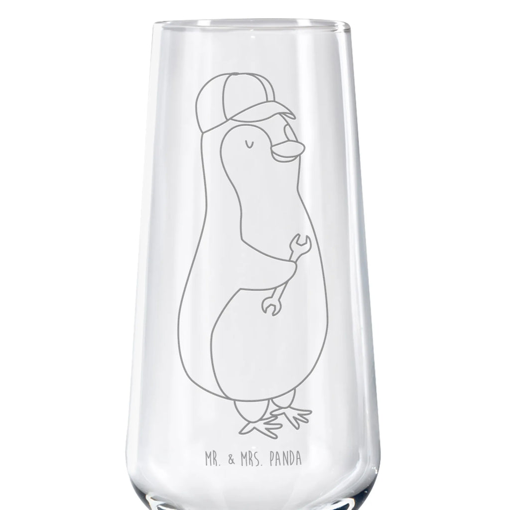 kieliszek do sektu Jeśli tata tego nie naprawi, to jesteśmy w dupie Rodzina, Dzień Ojca, Dzień Matki, brat, siostra, mama, tata, babcia, dziadek