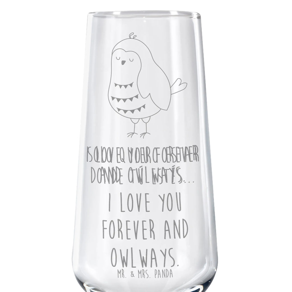kieliszek do sektu sowa zadowolona Sektglas Geschenk, Sektglas, Sektkelch, Sektglas Schlank, Sektglas Langstielig, Sektglas Spülmaschinenfest, Sektglas Für Empfang, Sektglas Klar, Sektglas Hoch, Sektglas Für Party, Perlweinglas, Flute Glas, Sektglas Vintage, Sektglas Für Gäste, Sektglas Gravurbereit, Sektglas Einzelstück, Proseccoglas, Sektglas Klassisch, Sektglas Design, Sektflöte, Sektglas Set, Champagnerglas, Sektglas Modern, Schaumweinglas, Sektglas Für Feier, Sektglas Elegant, Sektglas Kristall, Sektglas Für Brunch, Sektglas Dünnwandig, Sektglas Handgeblasen, Sektglas Für Hochzeit, Sektglas Dekorativ, Eule, Eule Spruch, Spruch schön, Eule deko, Liebe Spruch, Owl, Romantisch, Wortspiel lustig, Geschenk Hochzeitstag