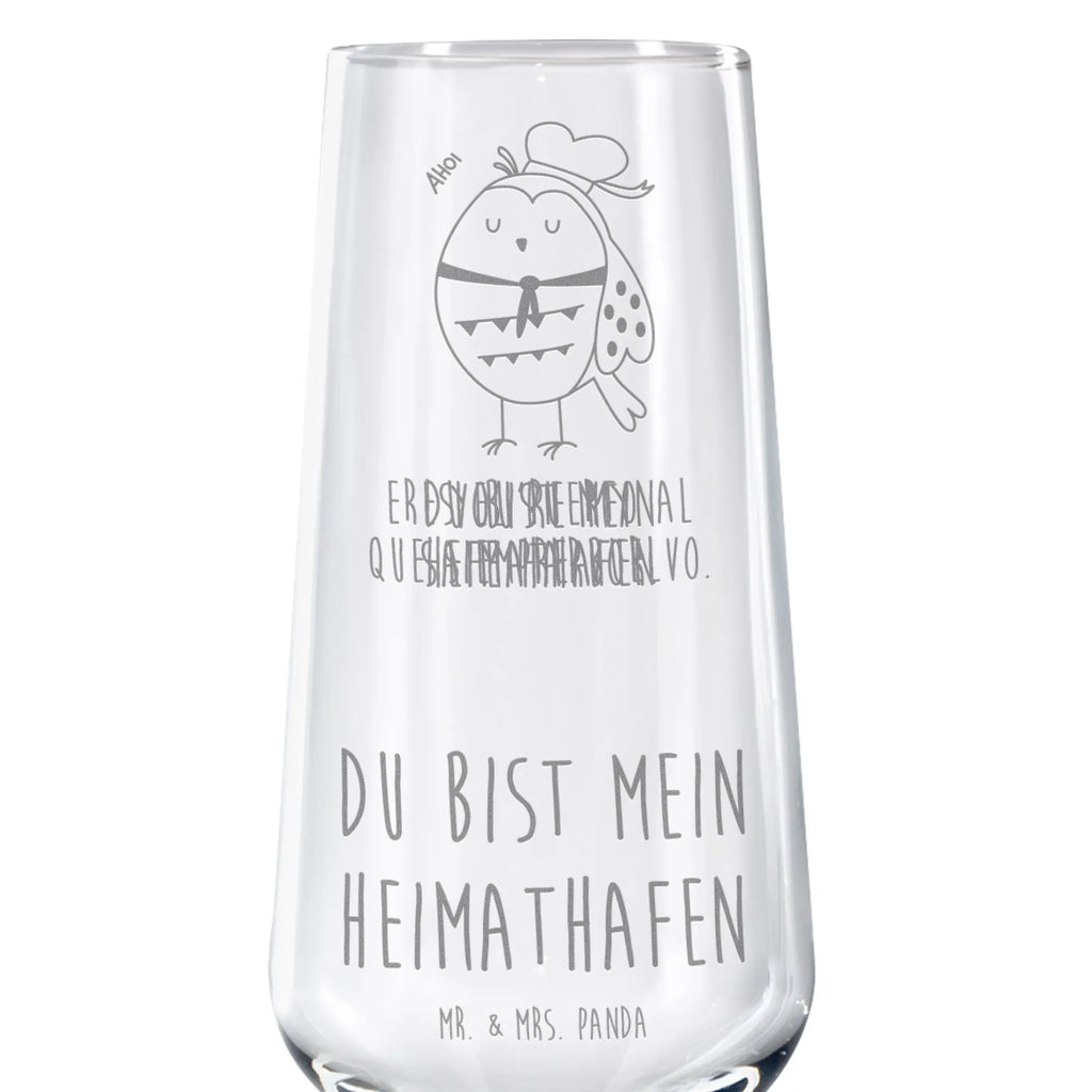 Sparkling wine glass Owl sailor Sektglas Spülmaschinenfest, Sektflöte, Sektglas Für Gäste, Sektglas Dekorativ, Sektglas Langstielig, Sektglas Dünnwandig, Sektglas Für Party, Sektglas Elegant, Sektglas Einzelstück, Sektglas Geschenk, Champagnerglas, Perlweinglas, Sektglas Set, Sektglas Handgeblasen, Sektglas Vintage, Sektglas, Sektkelch, Sektglas Schlank, Sektglas Klassisch, Sektglas Für Empfang, Flute Glas, Sektglas Klar, Sektglas Für Brunch, Sektglas Gravurbereit, Sektglas Kristall, Sektglas Modern, Schaumweinglas, Sektglas Für Hochzeit, Sektglas Für Feier, Proseccoglas, Sektglas Hoch, Sektglas Design, Eule, Wortspiel lustig, Freundin, Eule Deko, Heimathafen, Seefahrer, Matrose, Ehe, Eule Spruch, Owl, Hochzeitstag Geschenk