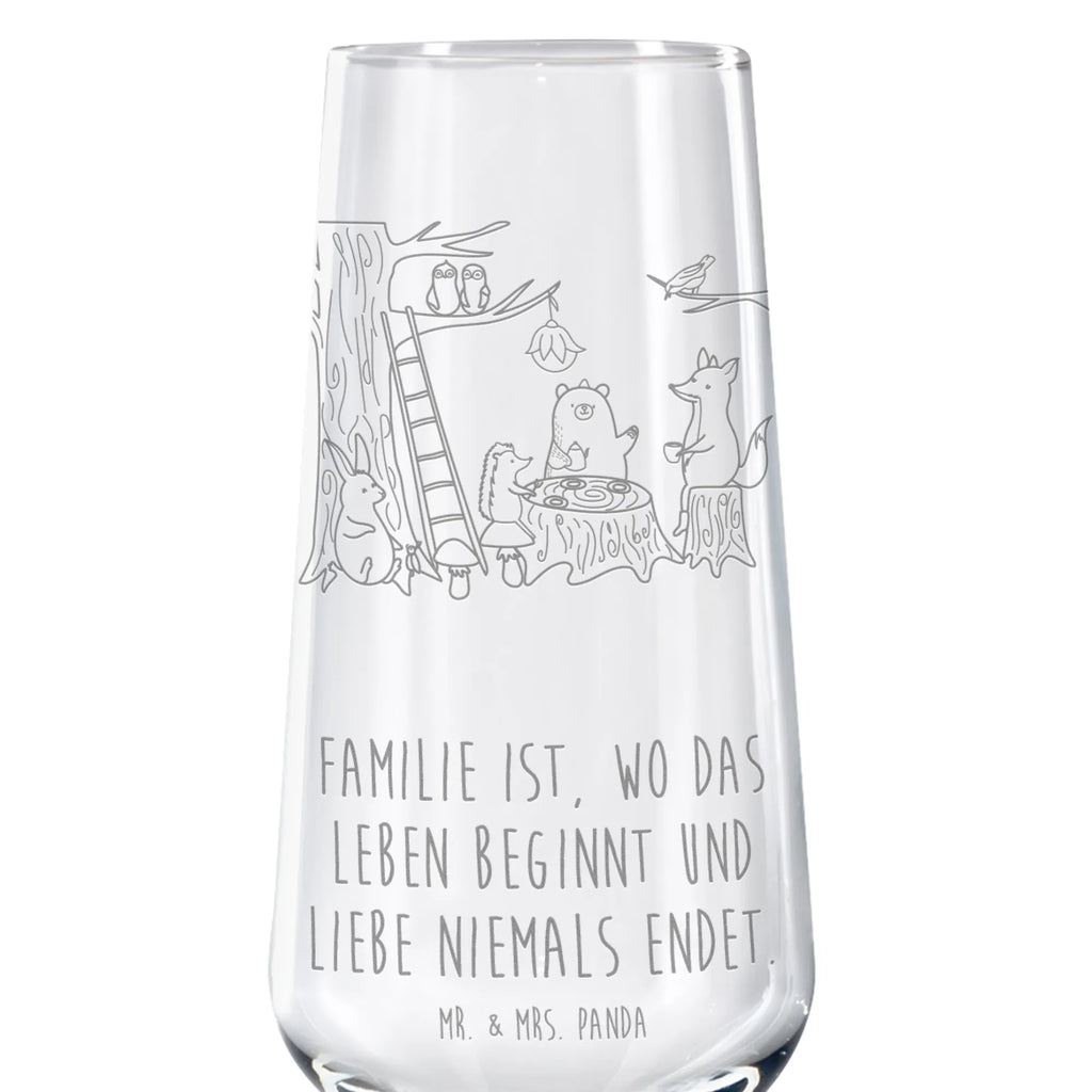 Sparkling wine glass forest animals picnic Sektglas Design, Champagnerglas, Sektglas Für Empfang, Sektglas Für Feier, Proseccoglas, Sektglas Für Hochzeit, Sektglas Handgeblasen, Sektglas Schlank, Flute Glas, Perlweinglas, Sektkelch, Sektglas Klassisch, Sektglas Langstielig, Sektglas Vintage, Sektglas Geschenk, Sektglas Für Party, Sektglas Kristall, Sektglas Dünnwandig, Sektglas Gravurbereit, Sektglas Einzelstück, Sektglas Modern, Sektflöte, Schaumweinglas, Sektglas Dekorativ, Sektglas Klar, Sektglas Spülmaschinenfest, Sektglas Für Brunch, Sektglas Elegant, Sektglas Hoch, Sektglas Set, Sektglas Für Gäste, Sektglas, Tiermotive, Gute Laune, lustige Sprüche, Tiere, Eichhörnchen, Hase, Igel, Wald, Picknick, Fuchs, Maus, Waldtiere