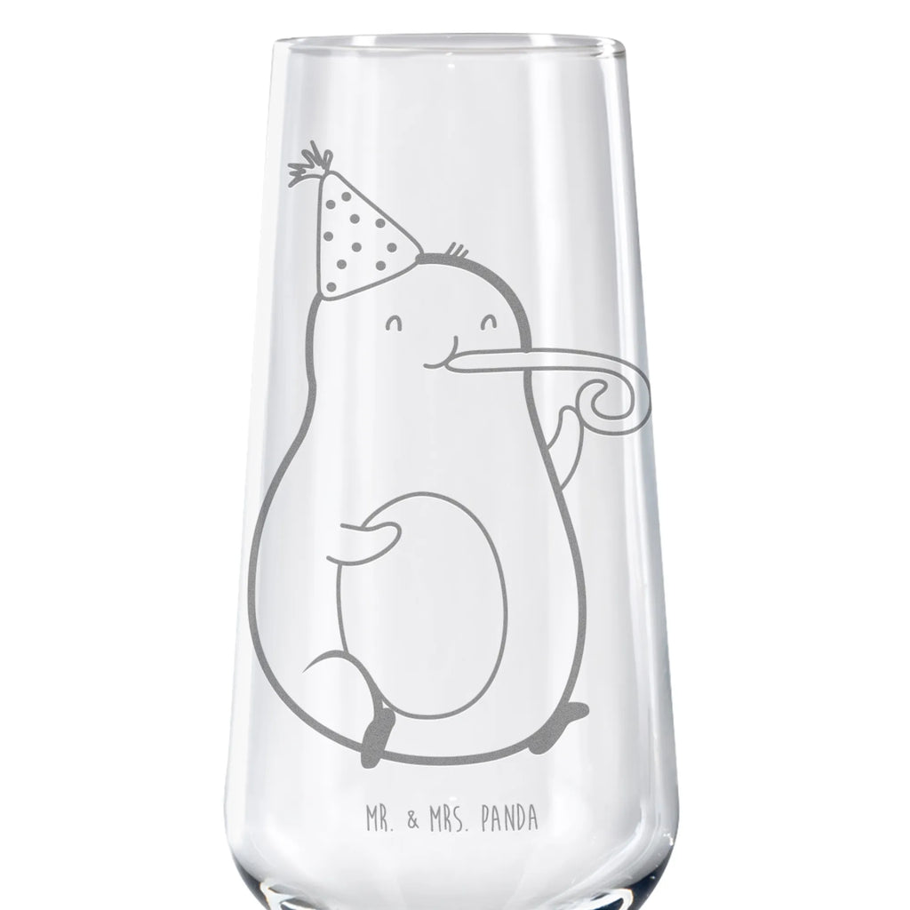 kieliszek do sektu Awokado impreza Sektglas Für Gäste, Proseccoglas, Schaumweinglas, Sektglas, Sektglas Gravurbereit, Sektglas Handgeblasen, Flute Glas, Sektglas Vintage, Sektglas Klassisch, Sektglas Für Brunch, Sektglas Elegant, Champagnerglas, Sektglas Für Hochzeit, Sektglas Für Party, Sektkelch, Sektglas Für Feier, Sektglas Kristall, Sektglas Langstielig, Sektglas Hoch, Sektglas Schlank, Sektglas Klar, Sektglas Einzelstück, Sektflöte, Sektglas Set, Sektglas Design, Sektglas Dekorativ, Sektglas Für Empfang, Sektglas Spülmaschinenfest, Sektglas Dünnwandig, Perlweinglas, Sektglas Geschenk, Sektglas Modern, Avocado, Veggie, Vegan, Gesund, Gute Laune, Feier, Geburtstag, Feierlichkeit, Party, Tröte, Fete